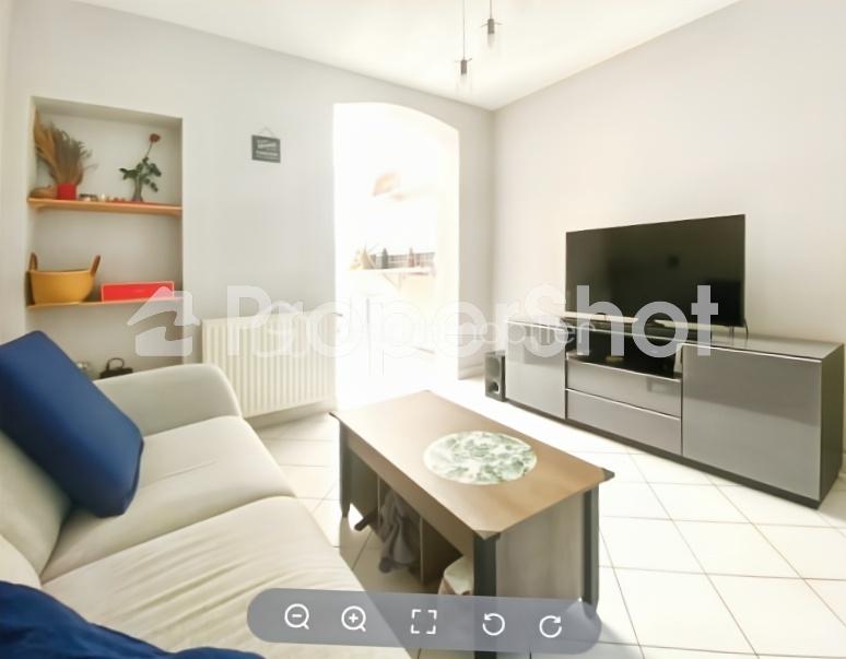 Maison de 83 m² - 6_c7c2.jpg