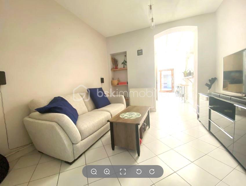 Maison de 83 m² - 7.JPG