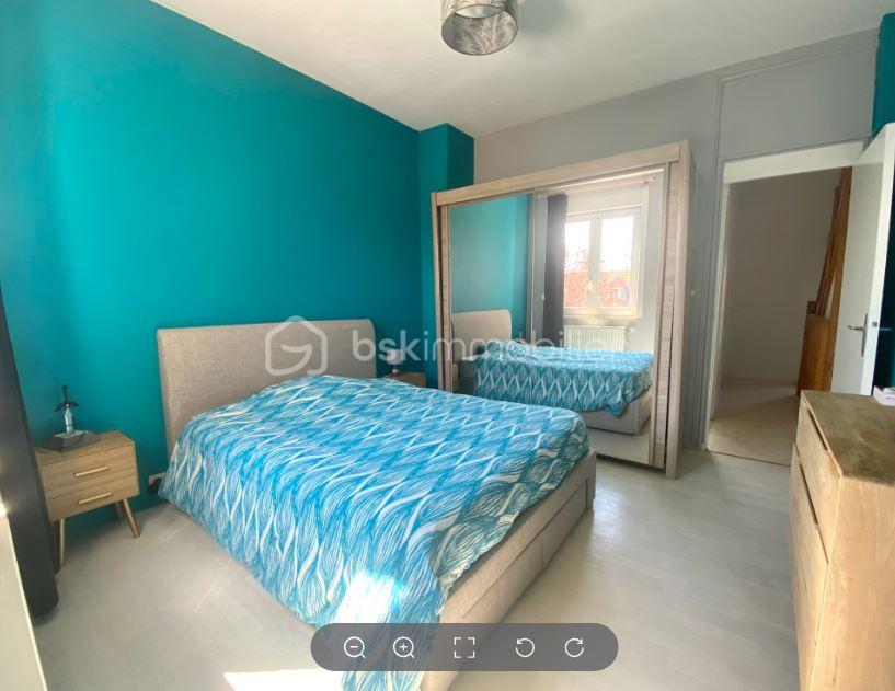 Maison de 83 m² - 10.JPG