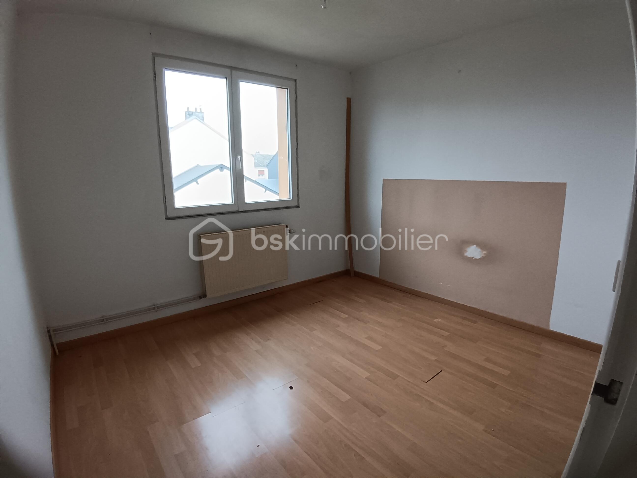 Maison de village de 81 m² - IMG_20260123_124019.jpg