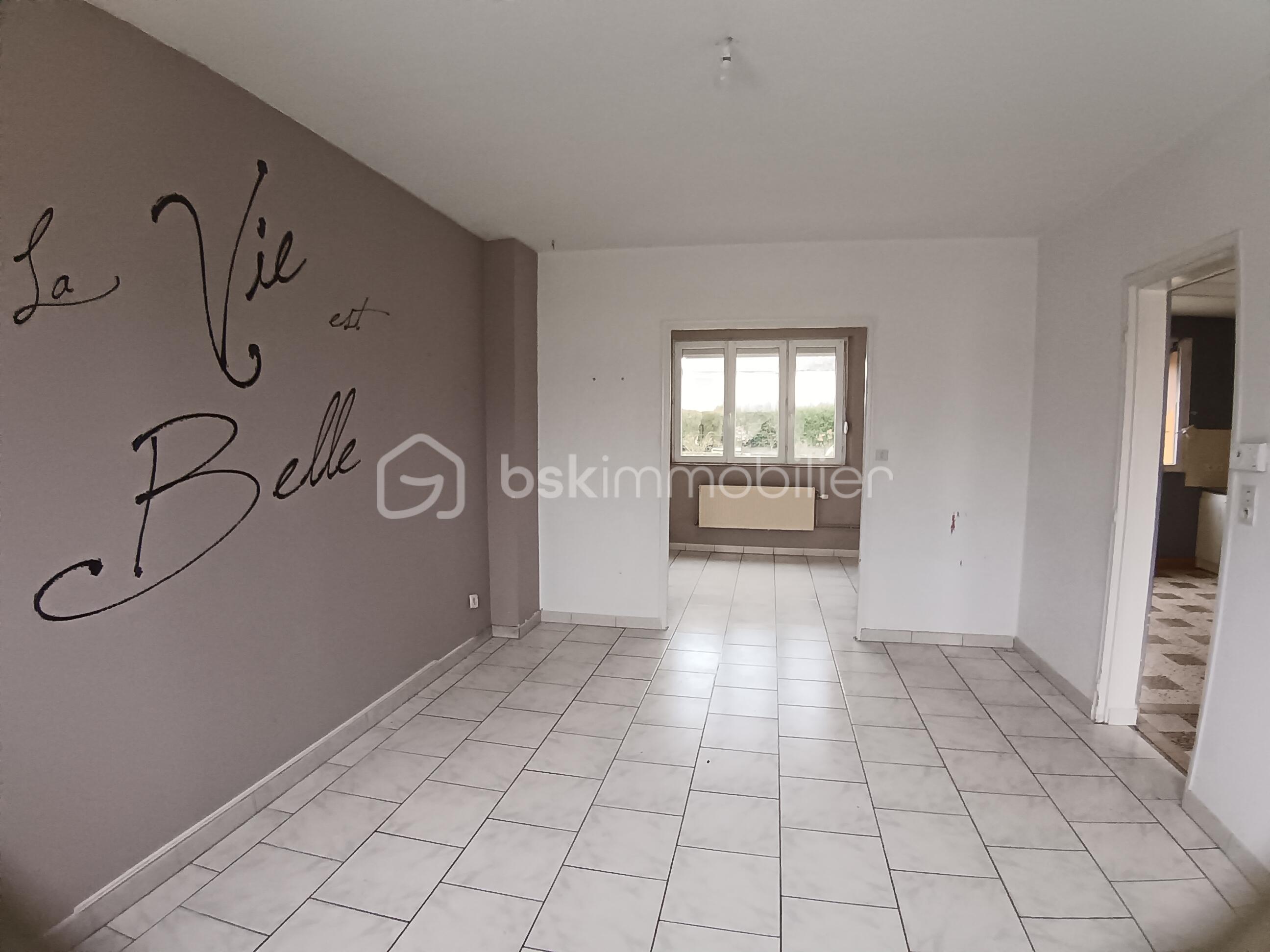 Maison de village de 81 m² - IMG_20260123_124050.jpg