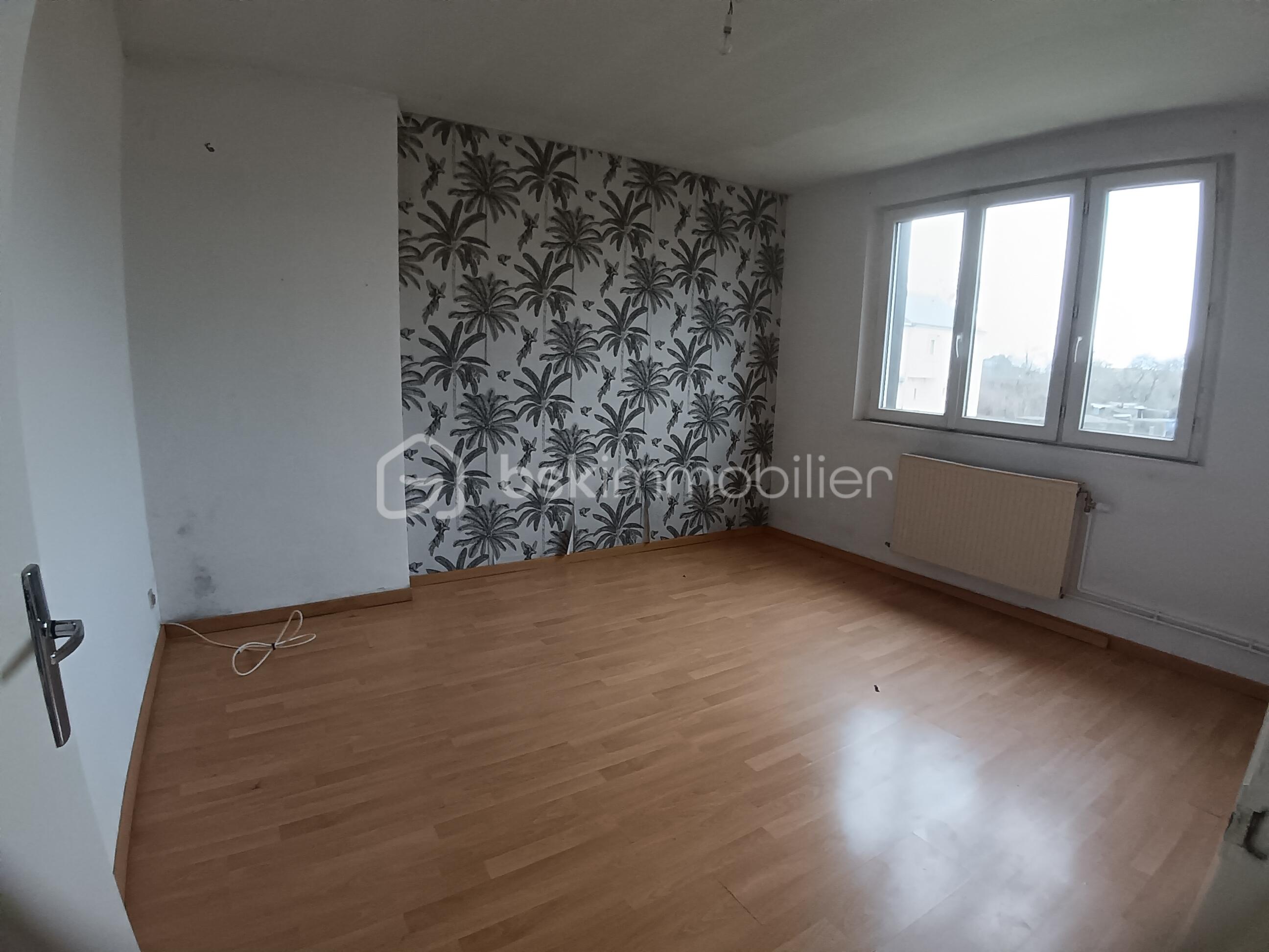 Maison de village de 81 m² - IMG_20260123_124004.jpg