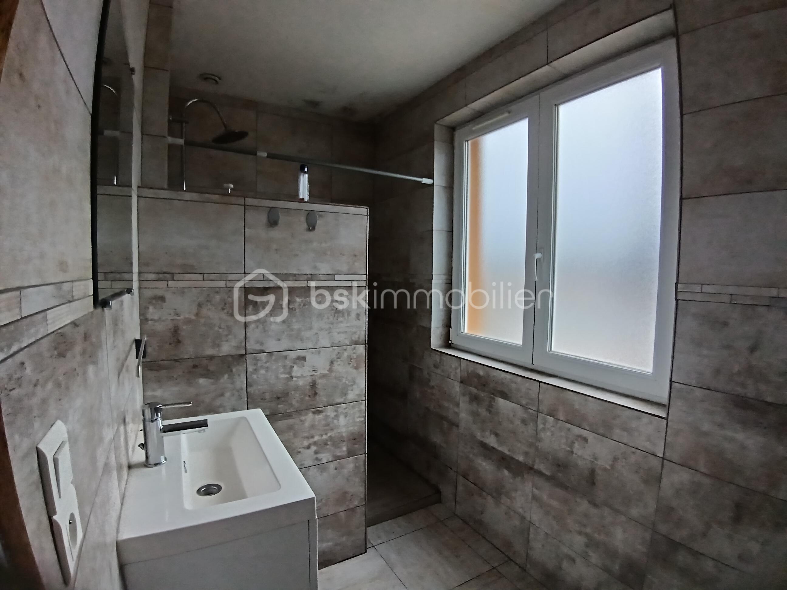 Maison de village de 81 m² - IMG_20260123_123951.jpg