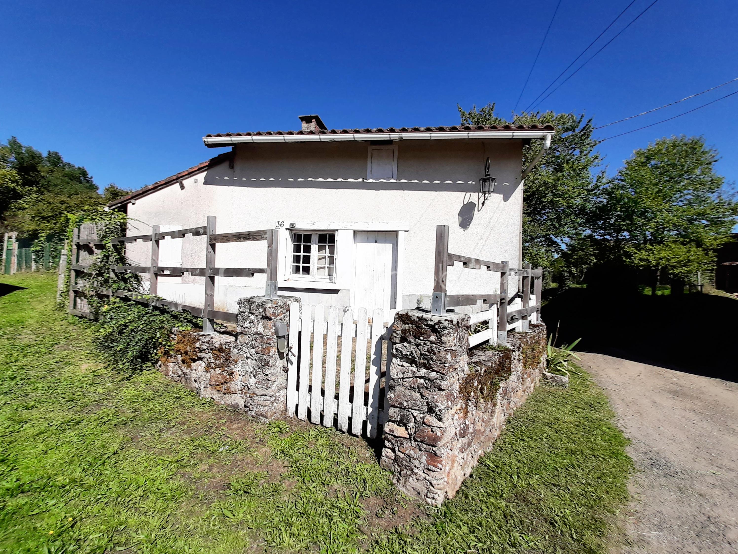 Pavillon de 96,88 m² - 20250918_193411.jpg