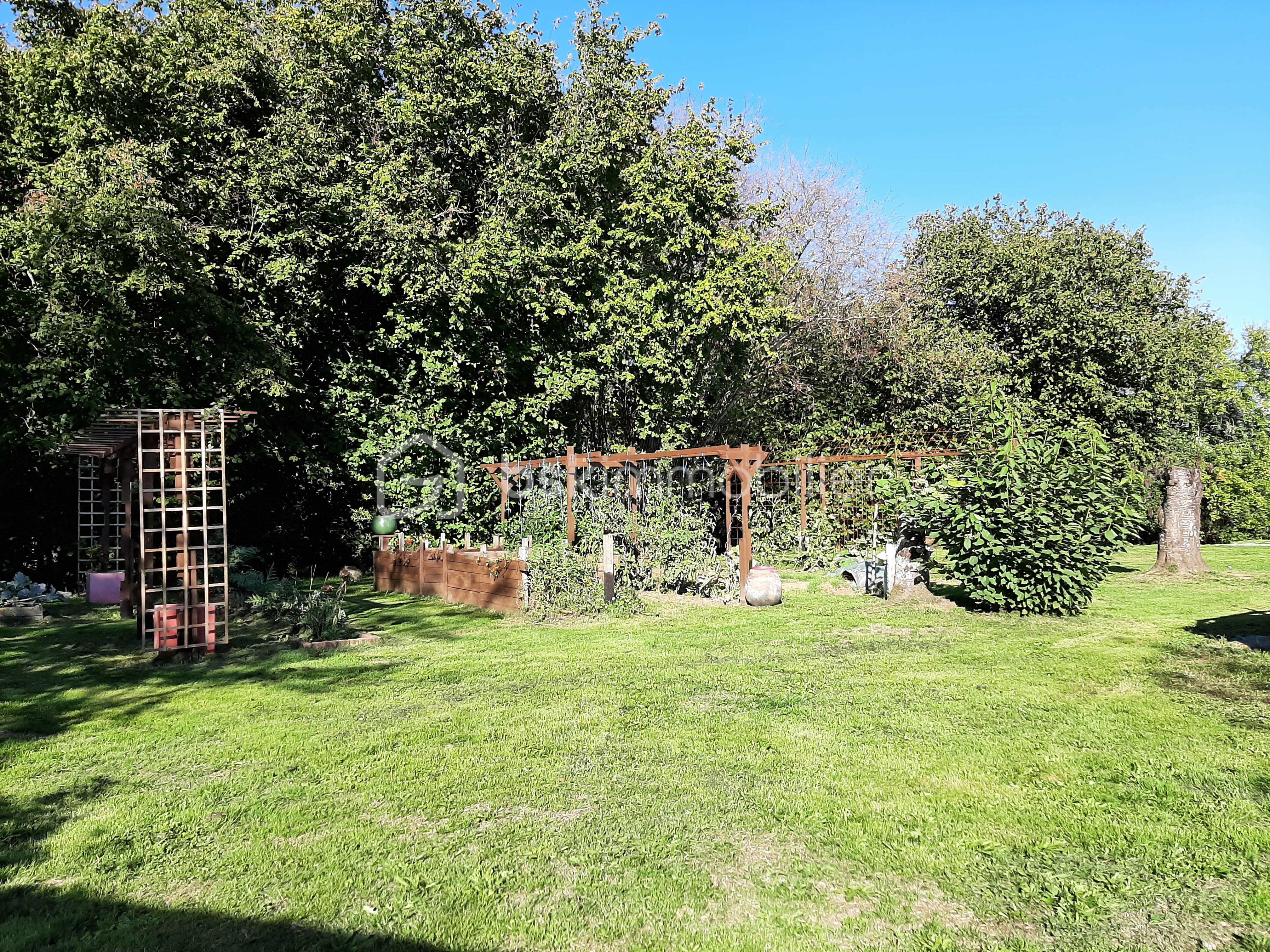 Pavillon de 96,88 m² - 20250918_172224.jpg
