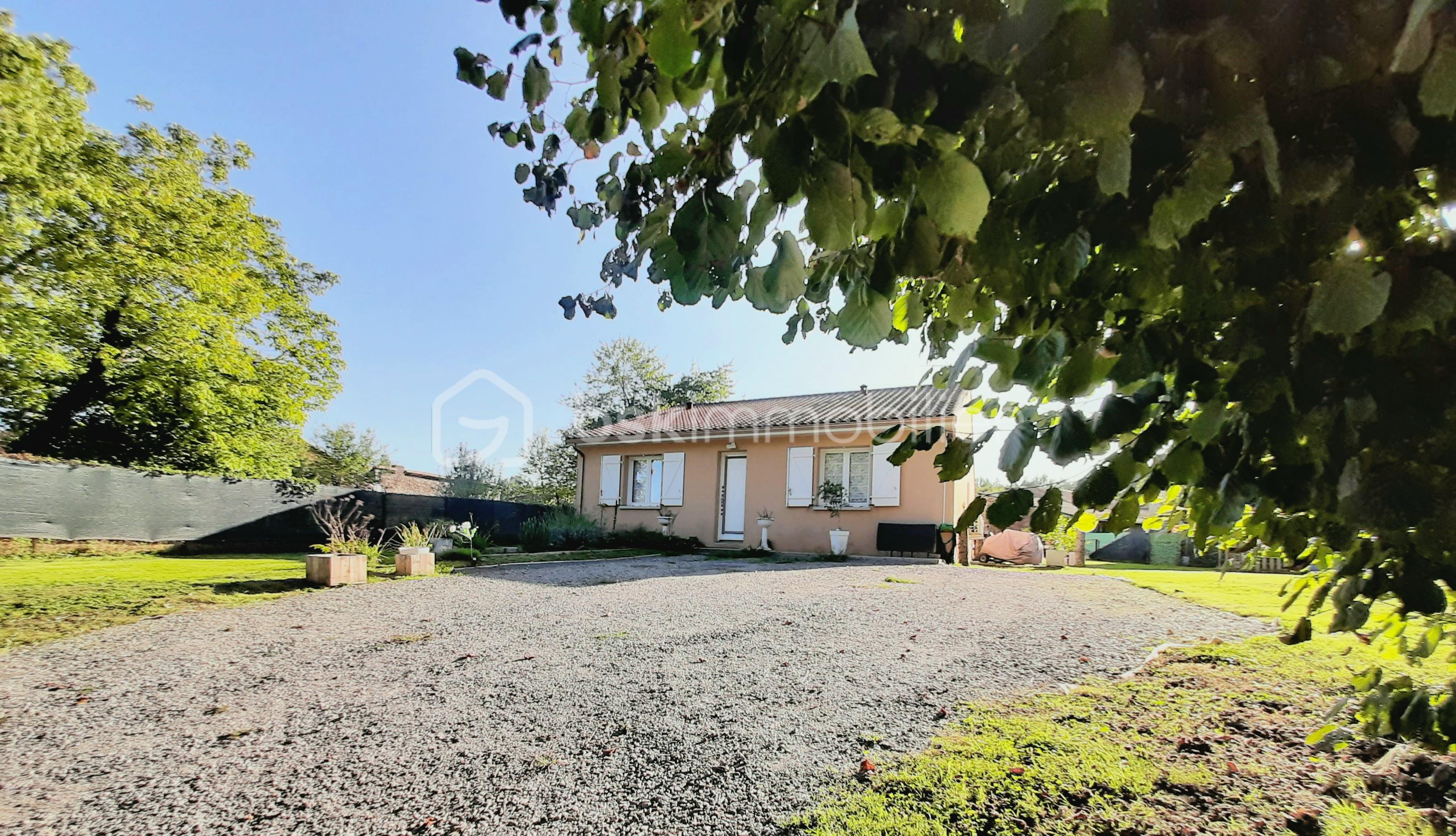 Pavillon de 96,88 m² - 20250919_211059.jpg