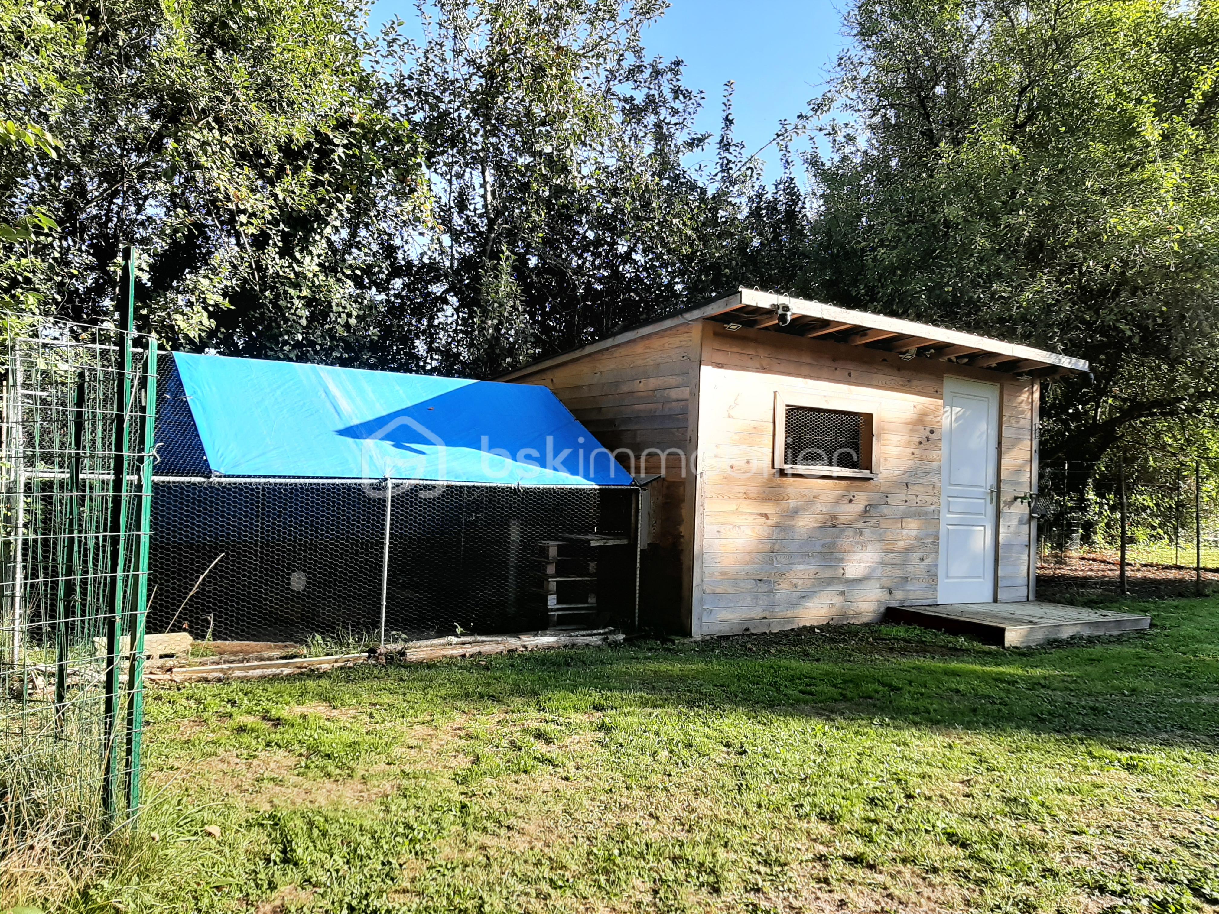 Pavillon de 96,88 m² - 20250918_173835.jpg