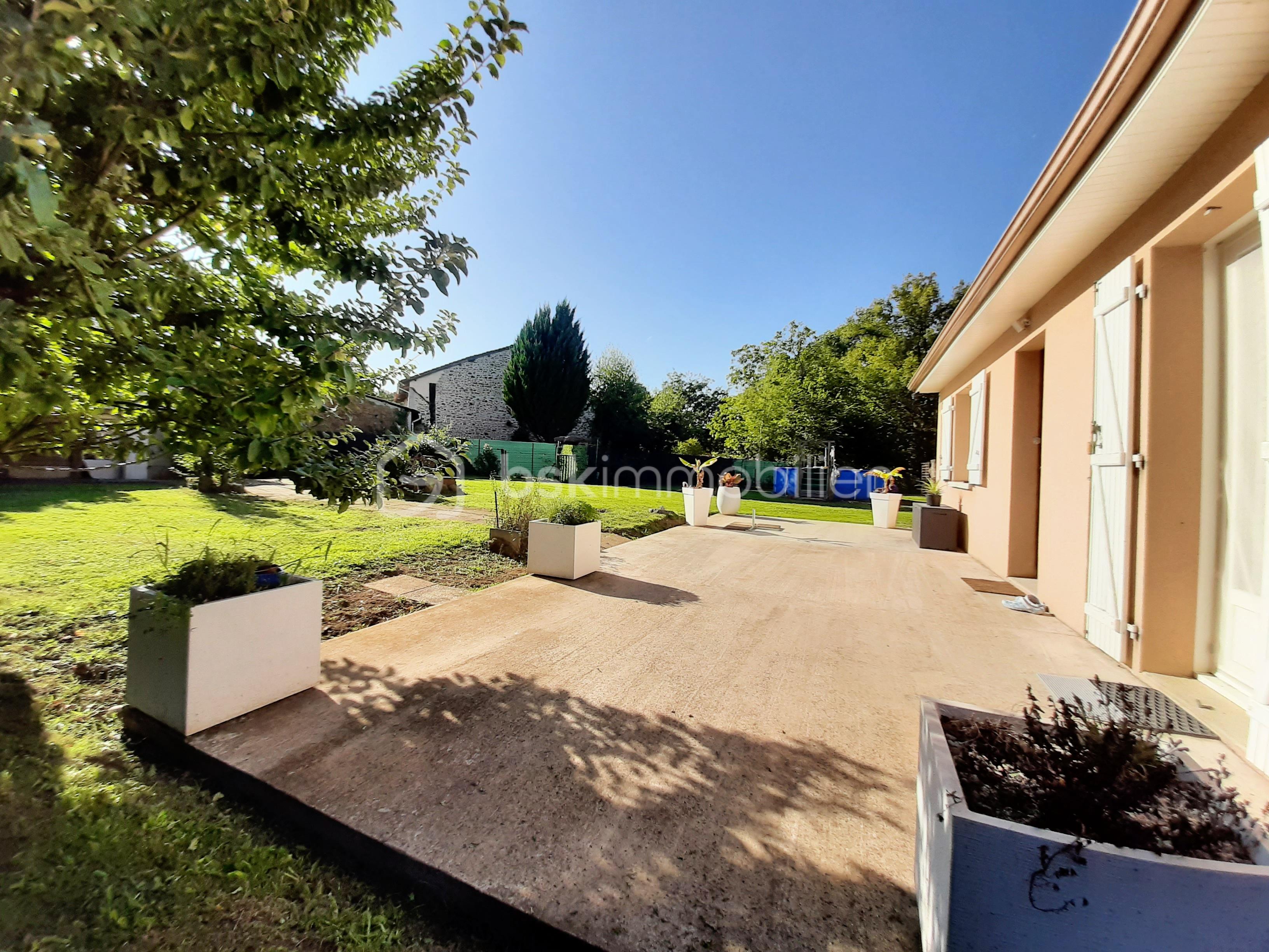 Pavillon de 96,88 m² - 20250919_214612.jpg