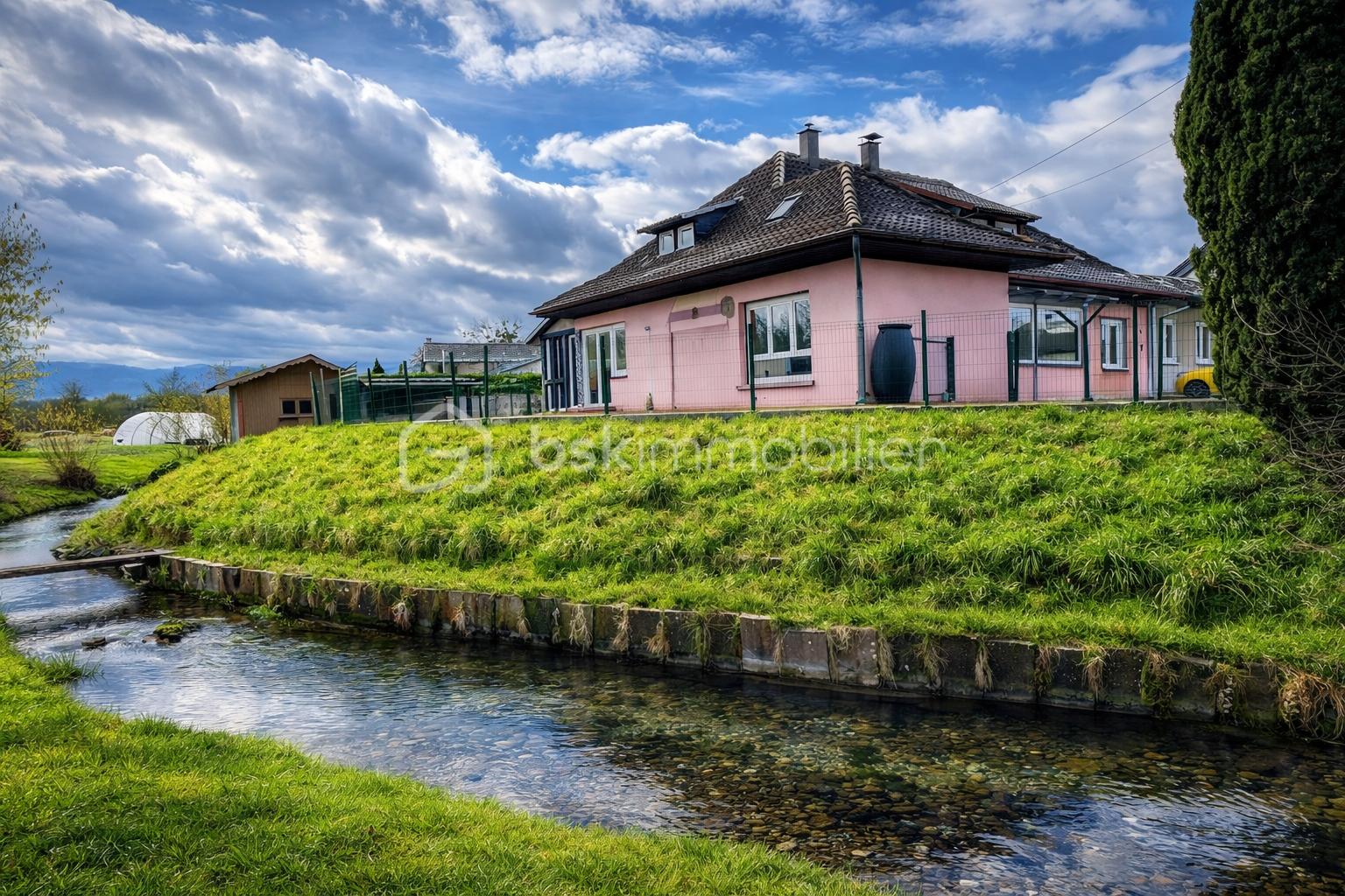 ChatGPT Image 12 févr. 2026 à 15_34_15.png