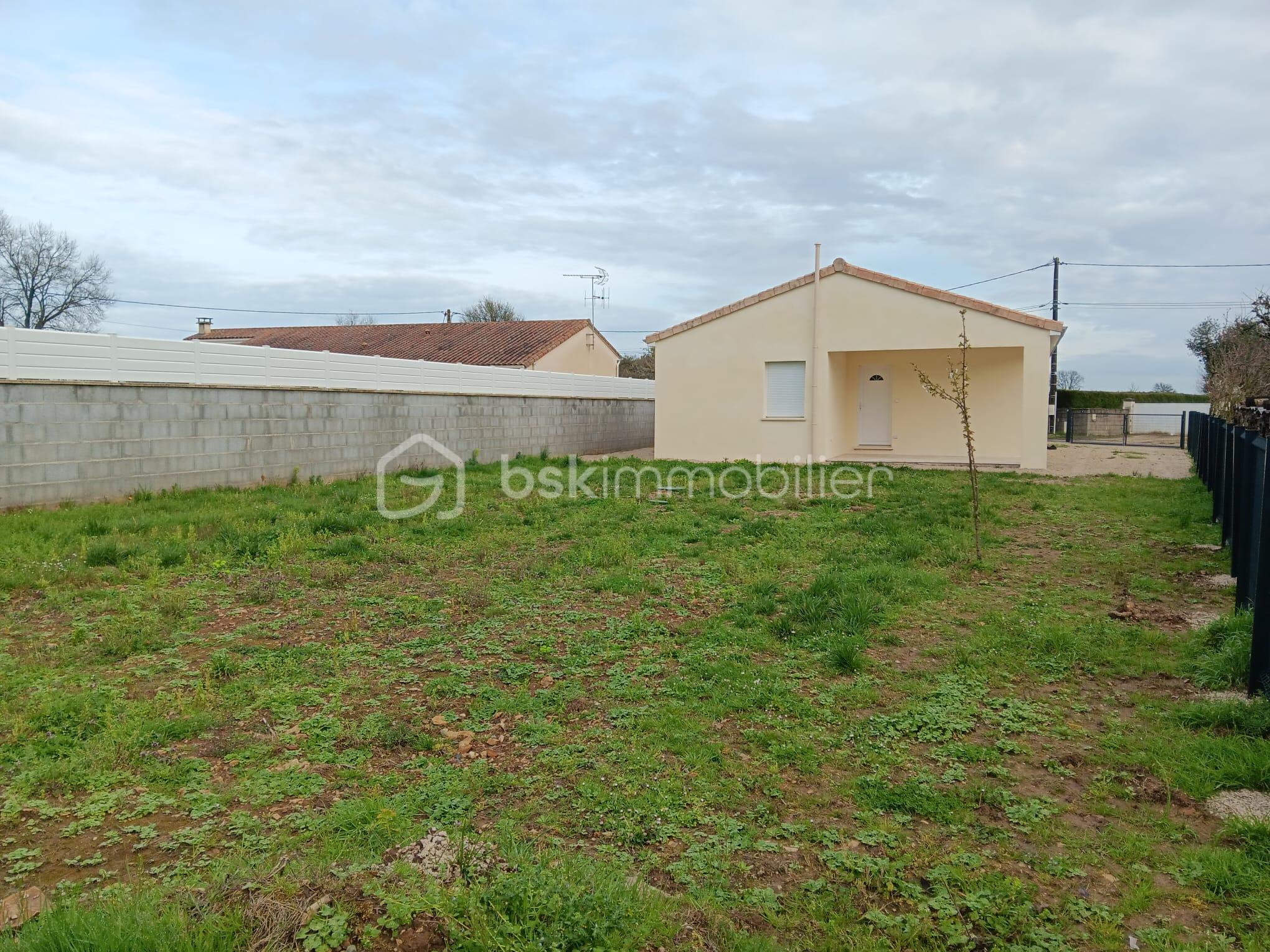 WhatsApp Image 2026-03-07 at 10.56.53 (4).jpeg