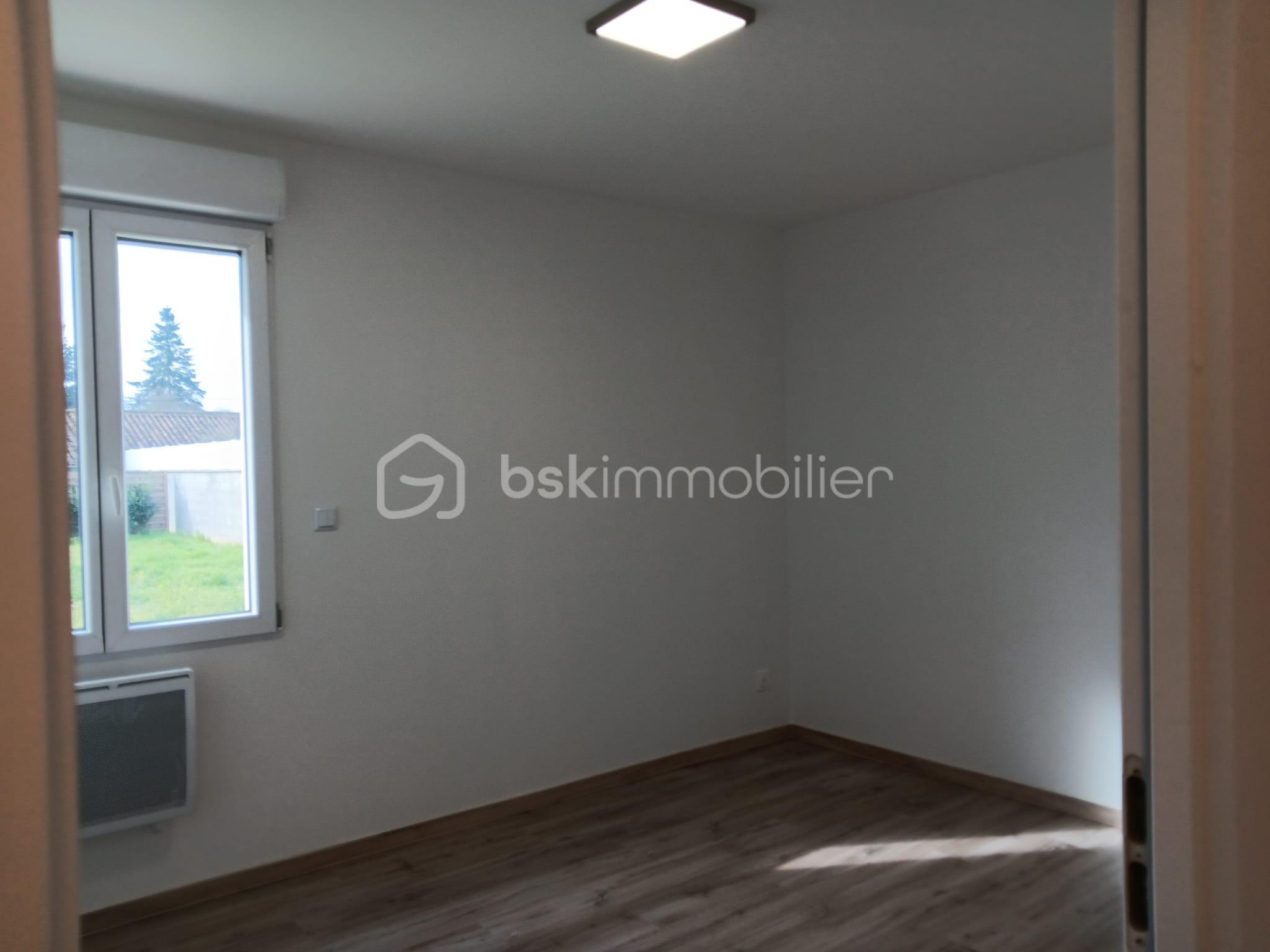 WhatsApp Image 2026-03-07 at 10.56.58 (1).jpeg