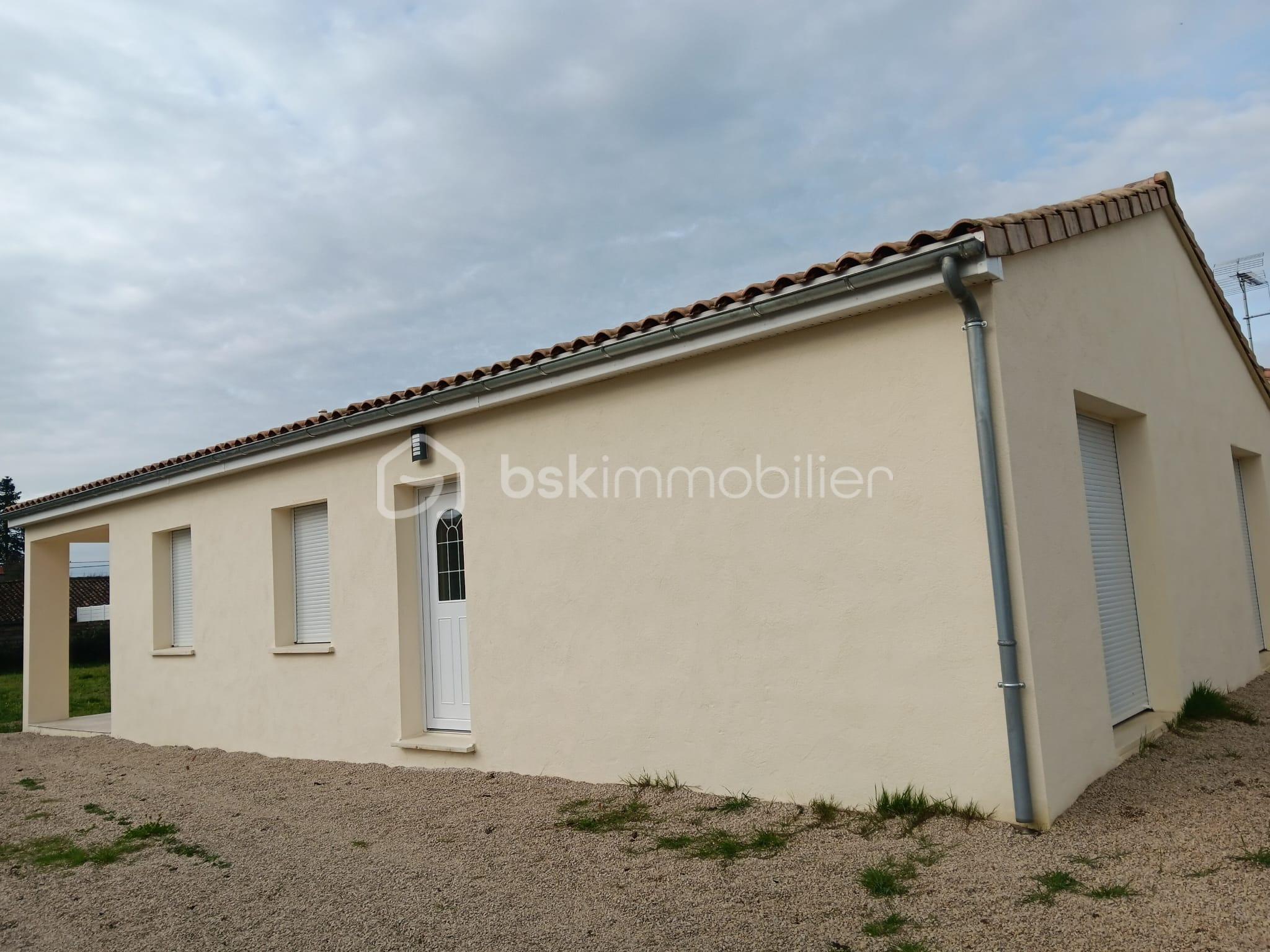 WhatsApp Image 2026-03-07 at 10.56.52.jpeg