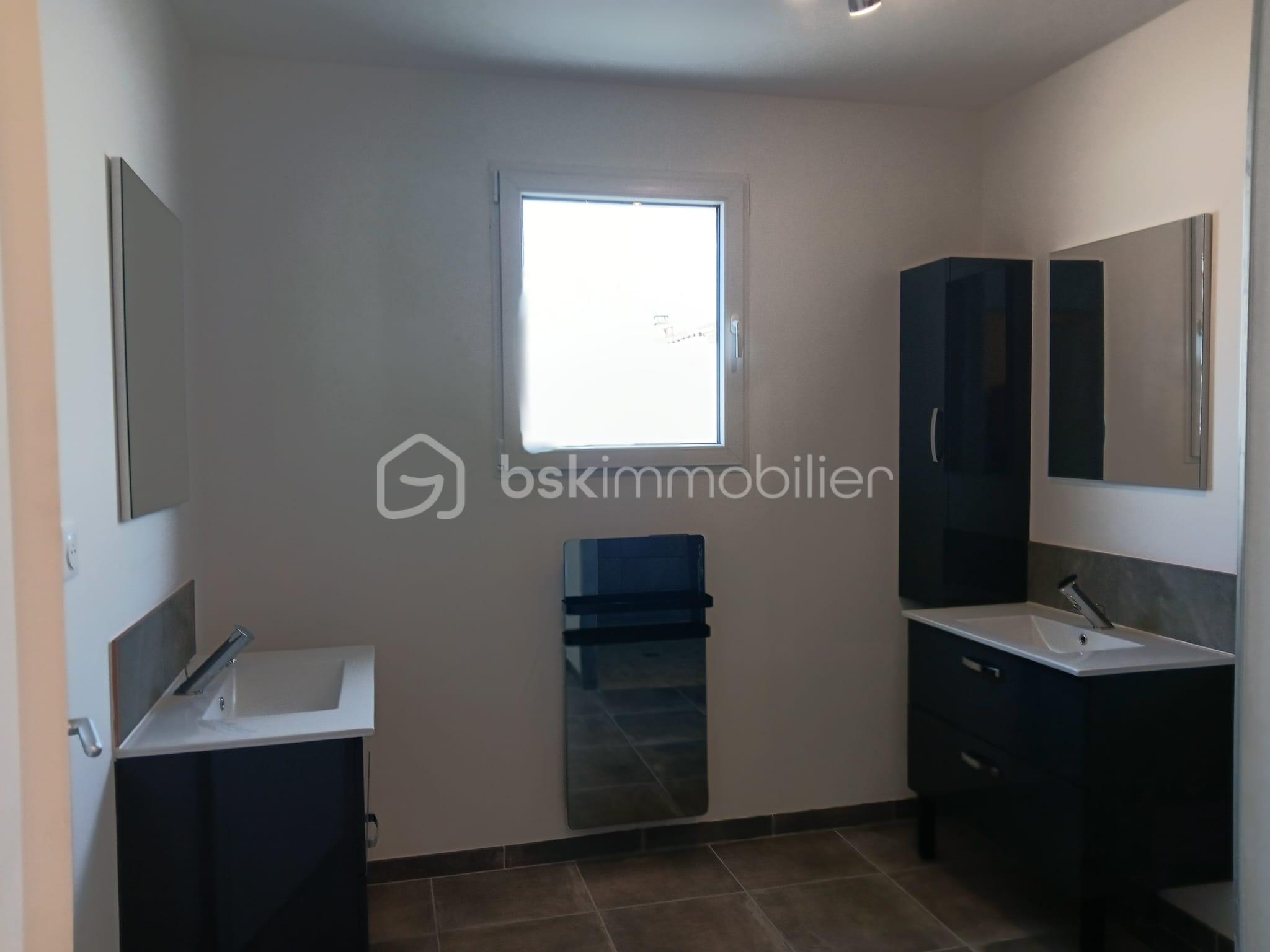 WhatsApp Image 2026-03-07 at 10.56.58 (2).jpeg