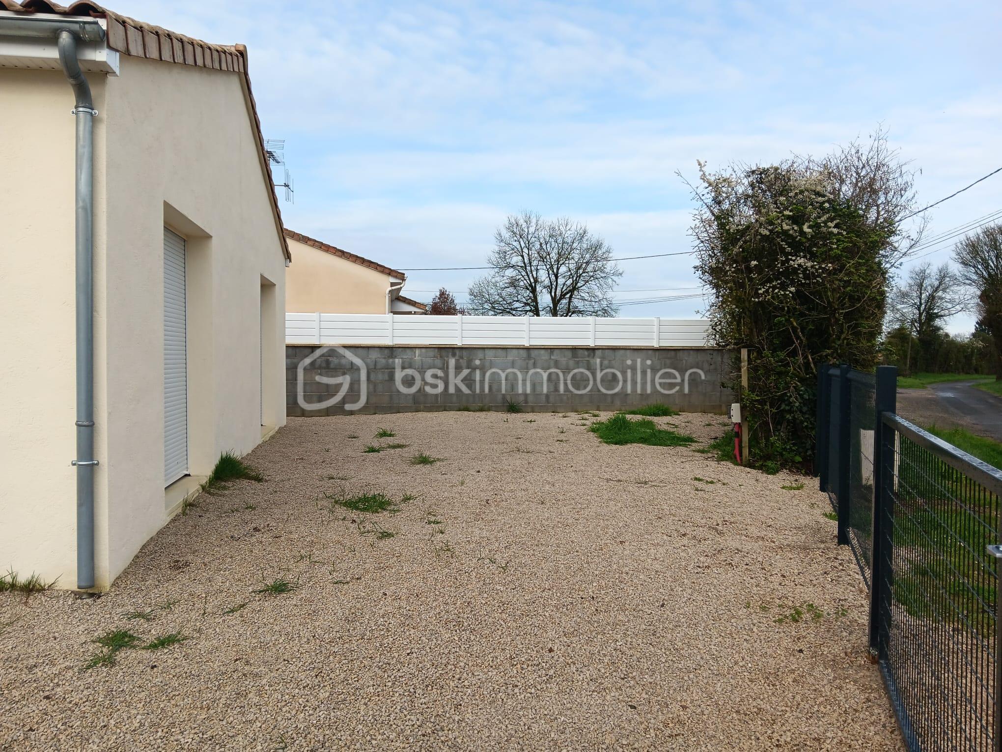 WhatsApp Image 2026-03-07 at 10.56.53 (2).jpeg