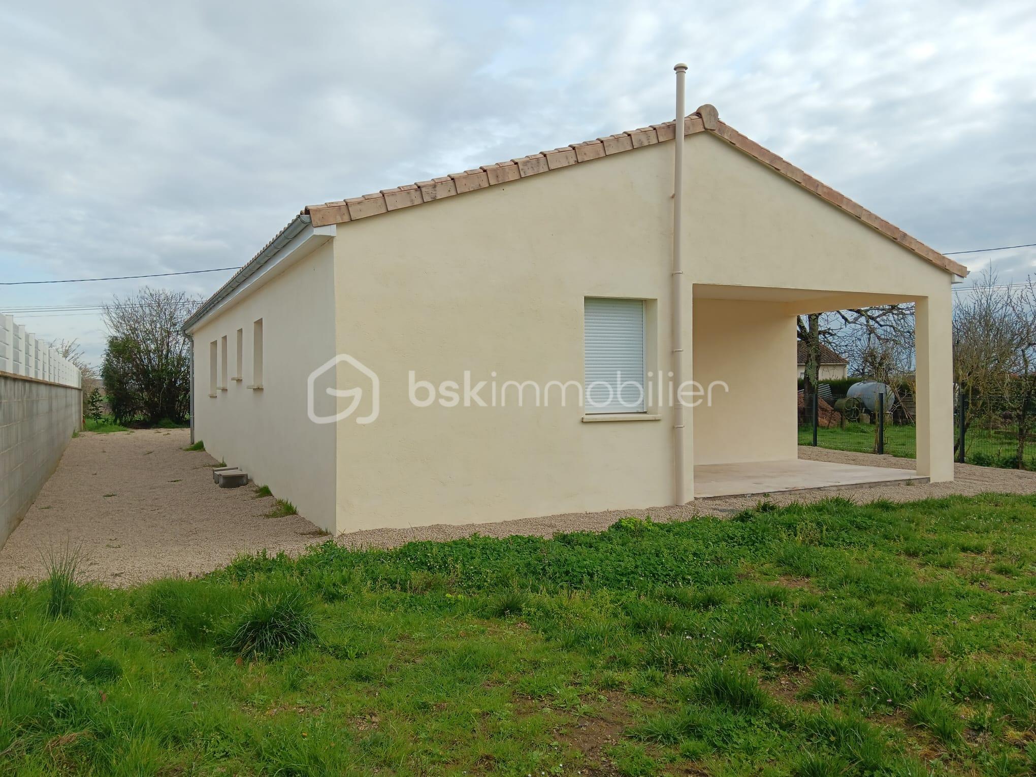 WhatsApp Image 2026-03-07 at 10.56.53 (3).jpeg