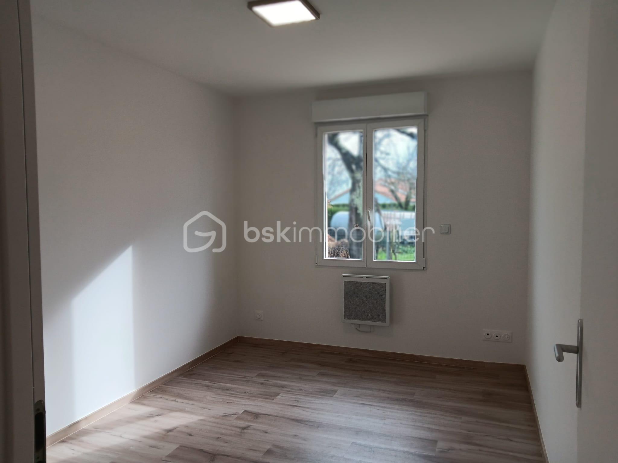 WhatsApp Image 2026-03-07 at 10.56.57 (7).jpeg