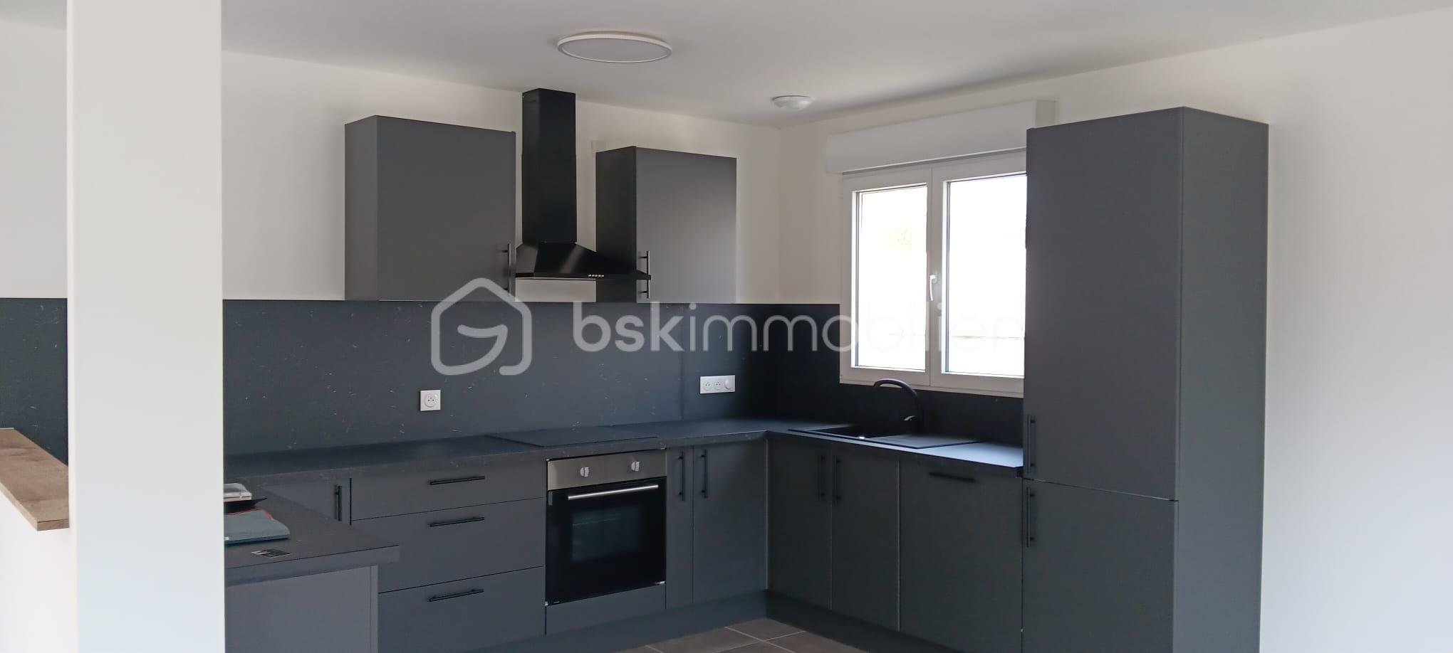 WhatsApp Image 2026-03-07 at 10.56.58 (10).jpeg