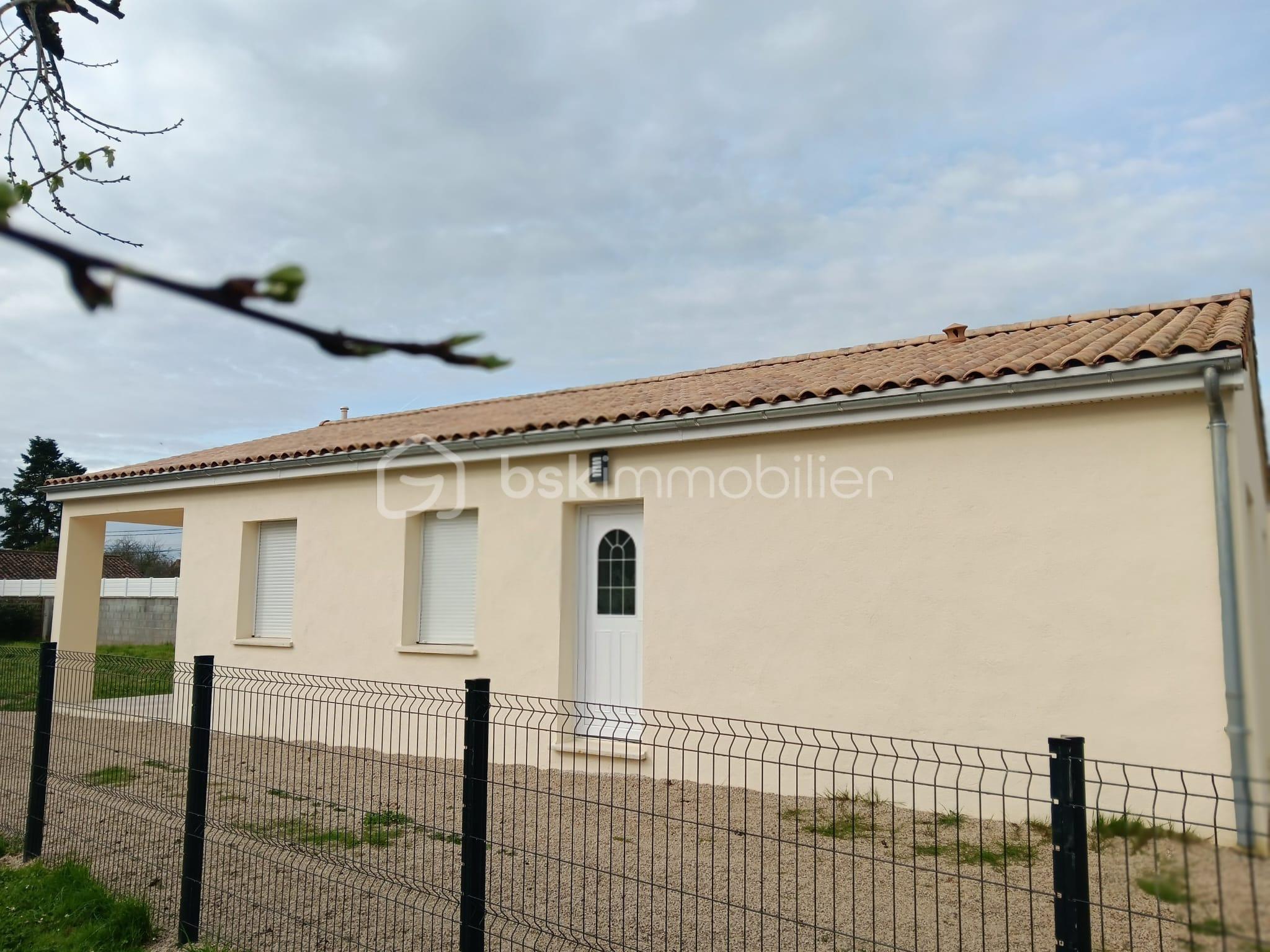 WhatsApp Image 2026-03-07 at 10.56.52 (2).jpeg