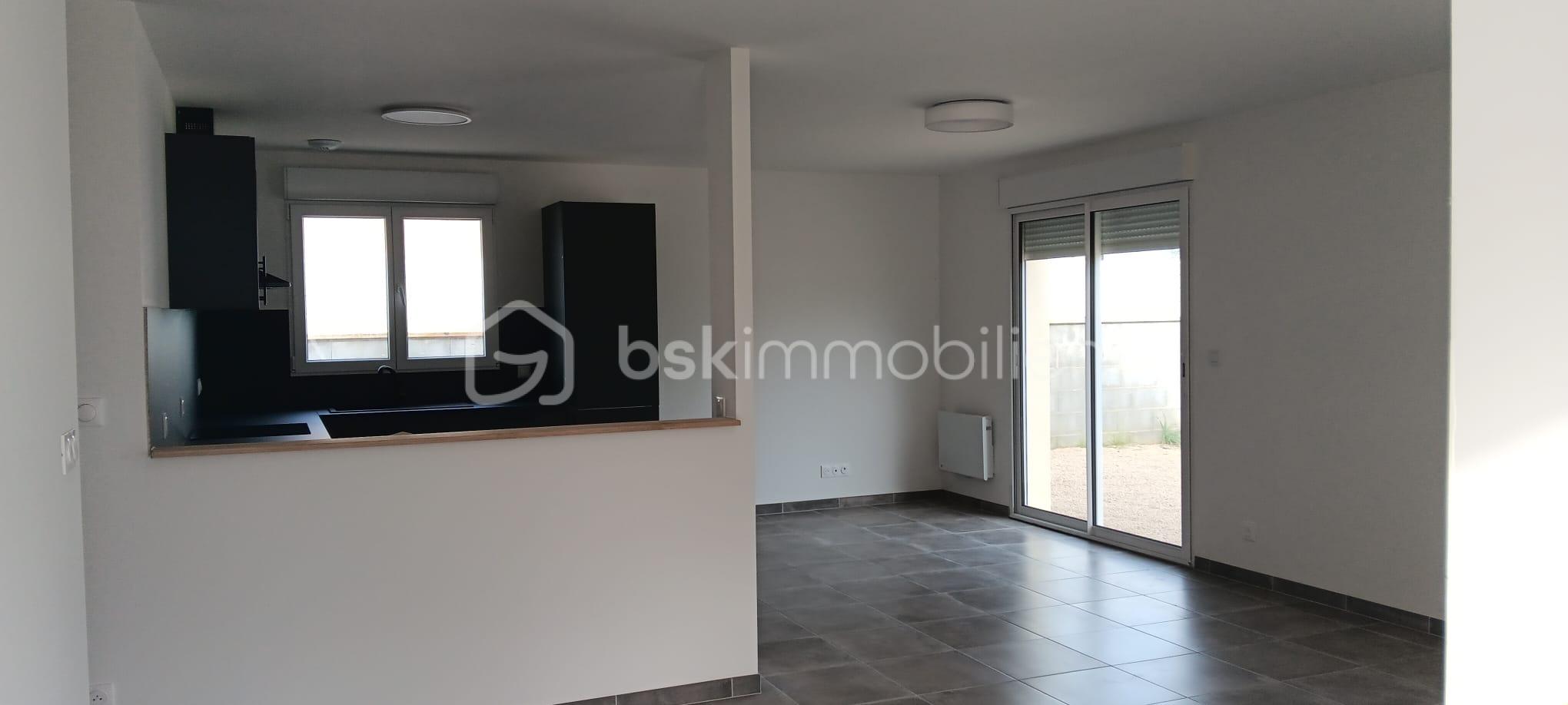 WhatsApp Image 2026-03-07 at 10.56.59 (1).jpeg