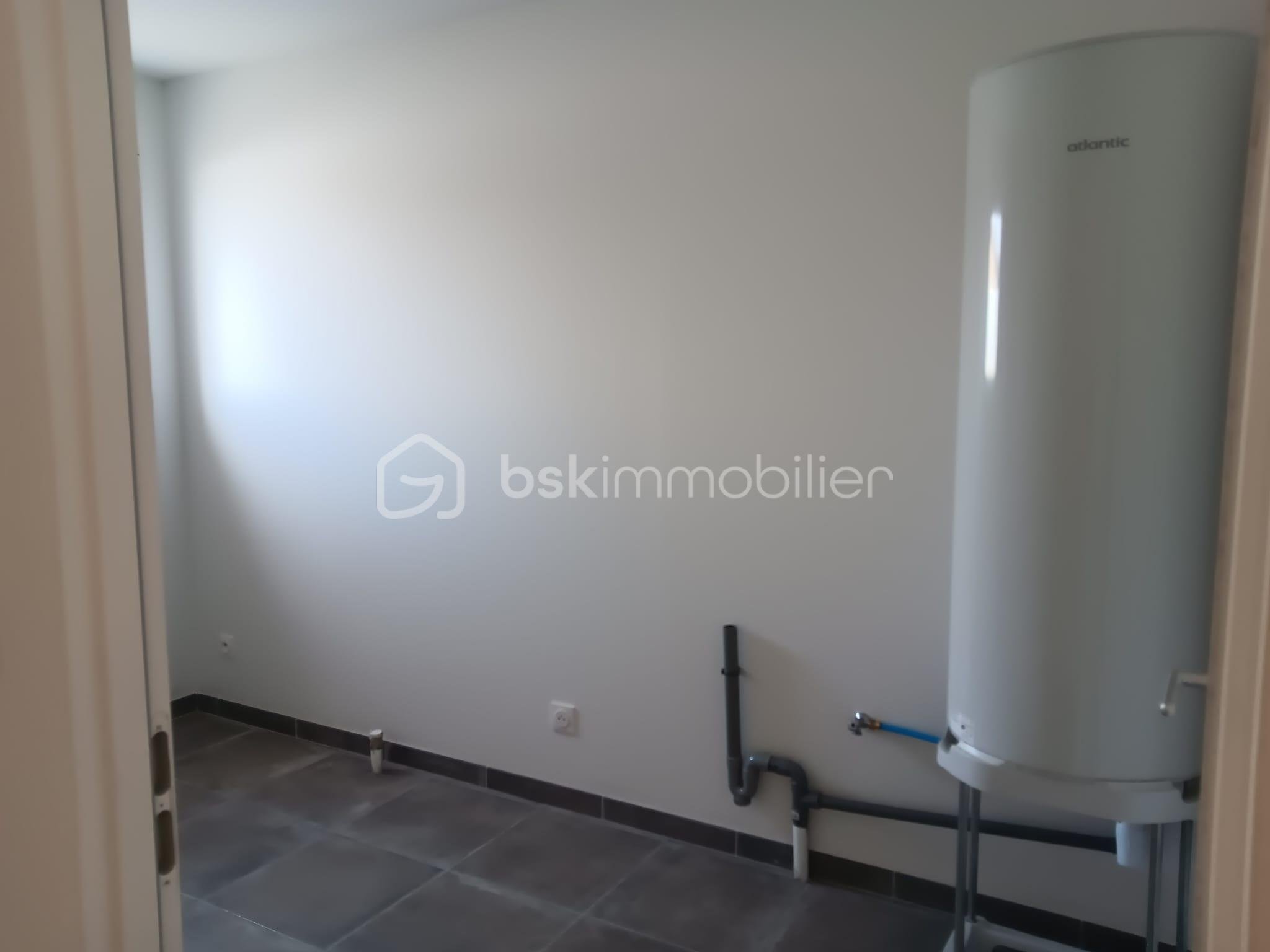 WhatsApp Image 2026-03-07 at 10.56.57 (4).jpeg