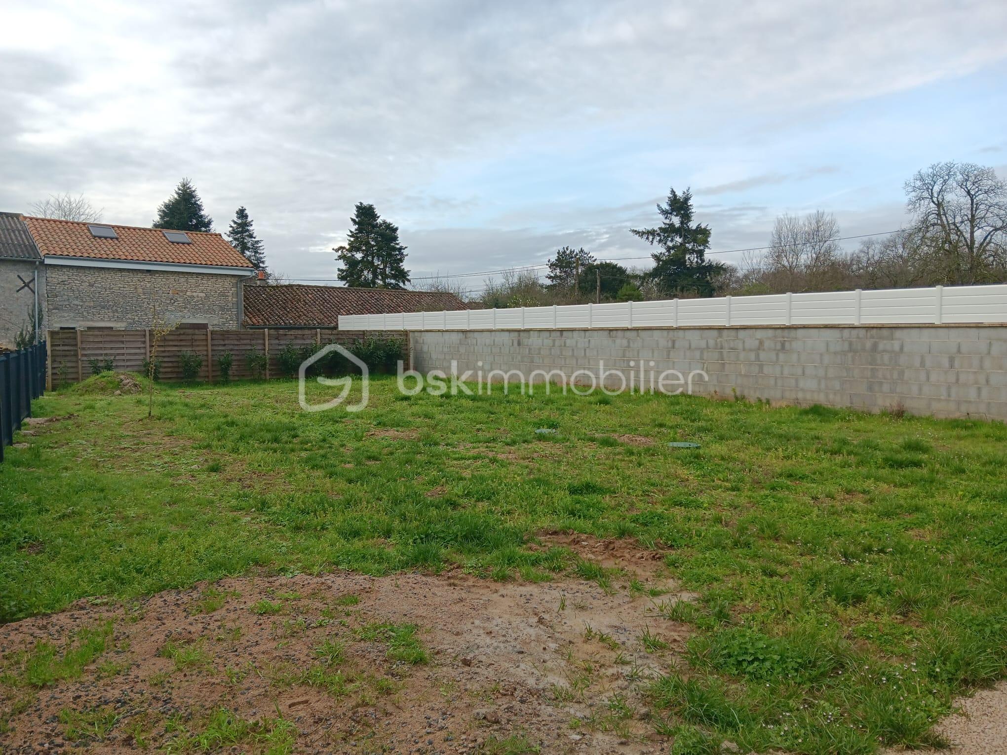 WhatsApp Image 2026-03-07 at 10.56.54.jpeg