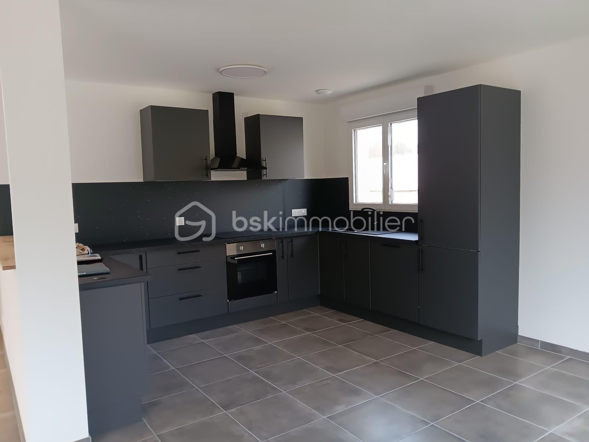 WhatsApp Image 2026-03-07 at 10.56.57 (1).jpeg