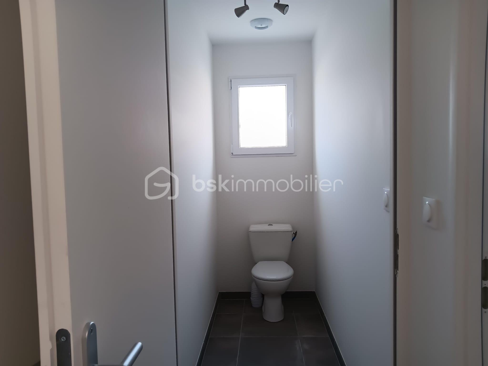 WhatsApp Image 2026-03-07 at 10.56.57 (3).jpeg