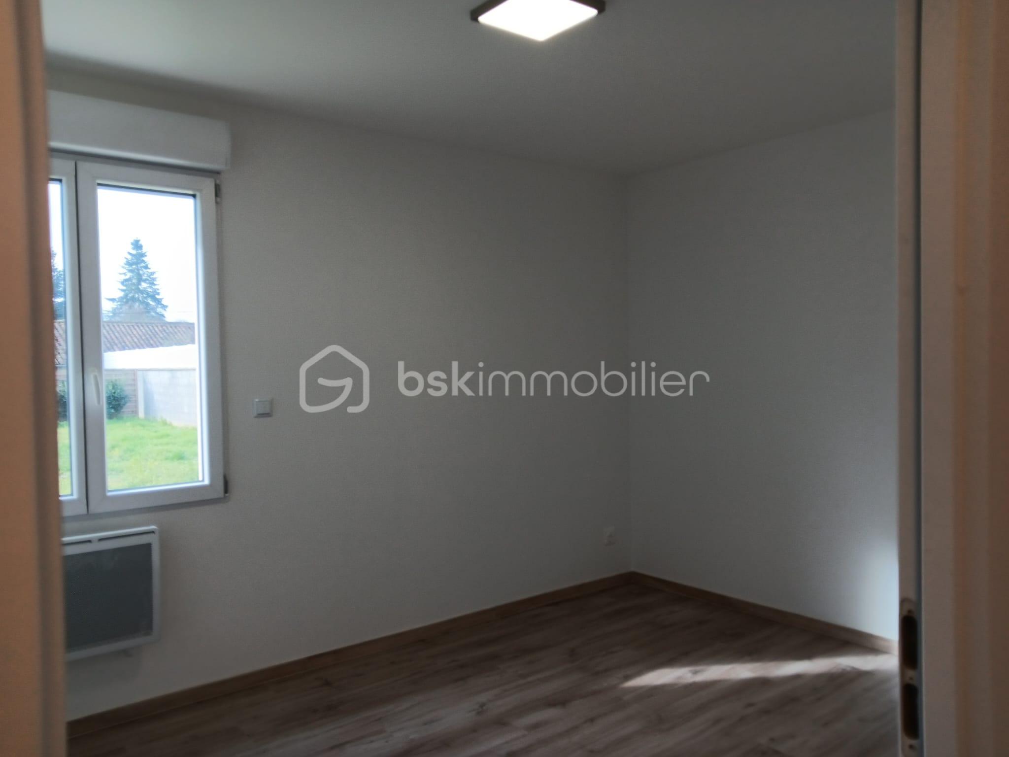 WhatsApp Image 2026-03-07 at 10.56.58.jpeg