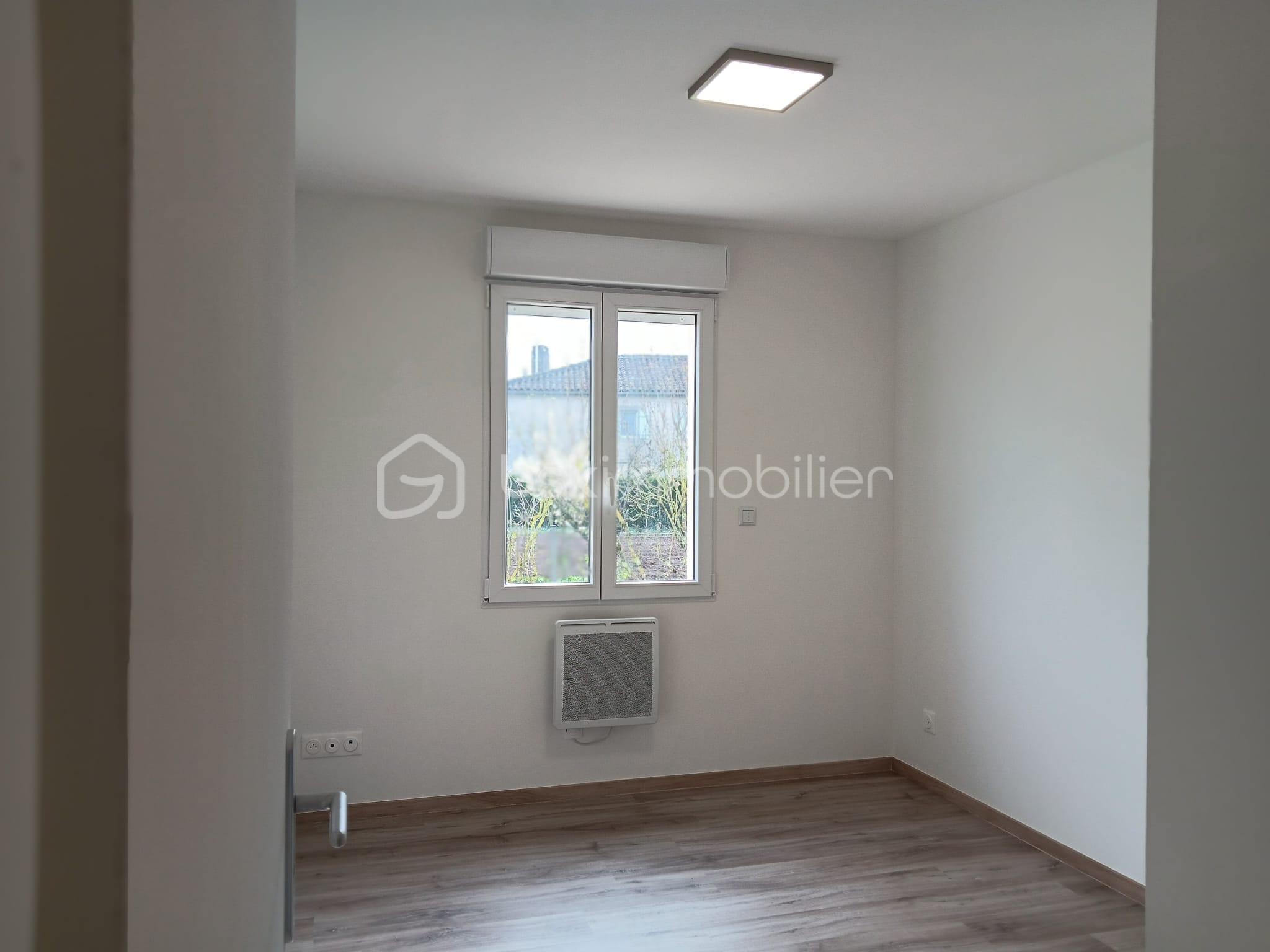 WhatsApp Image 2026-03-07 at 10.56.57 (6).jpeg