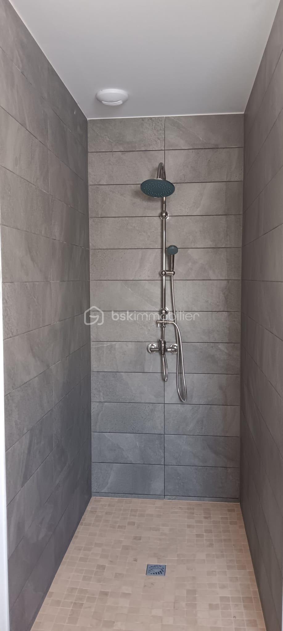 WhatsApp Image 2026-03-07 at 10.56.58 (5).jpeg