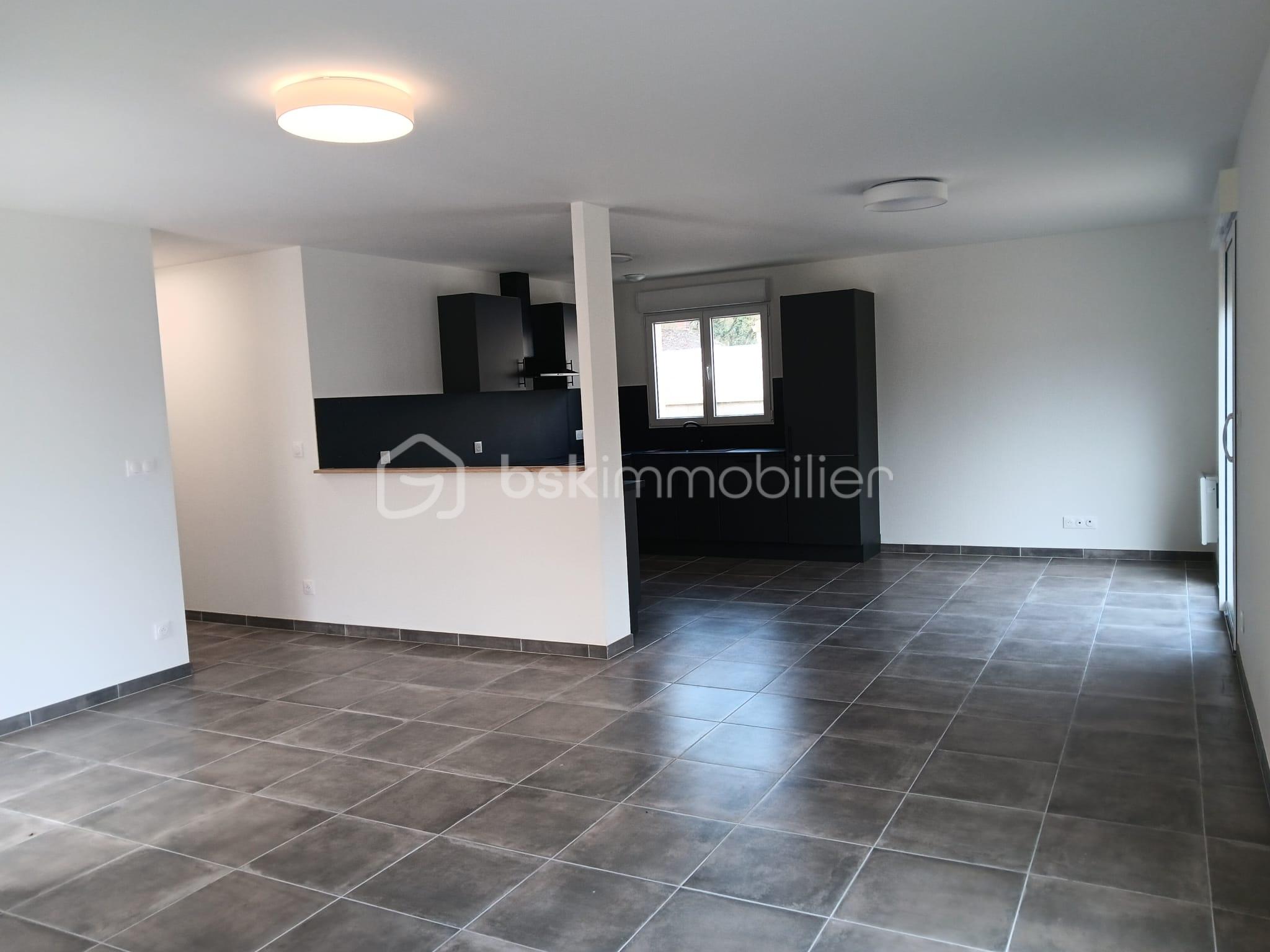 WhatsApp Image 2026-03-07 at 10.56.57 (2).jpeg