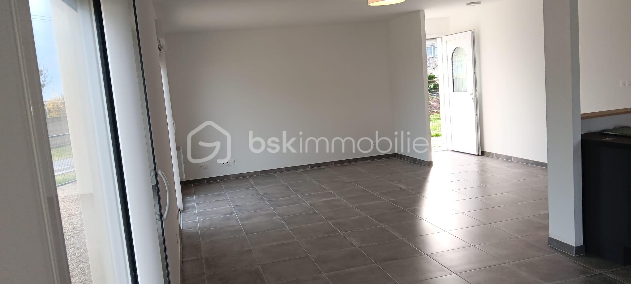 WhatsApp Image 2026-03-07 at 10.56.59.jpeg