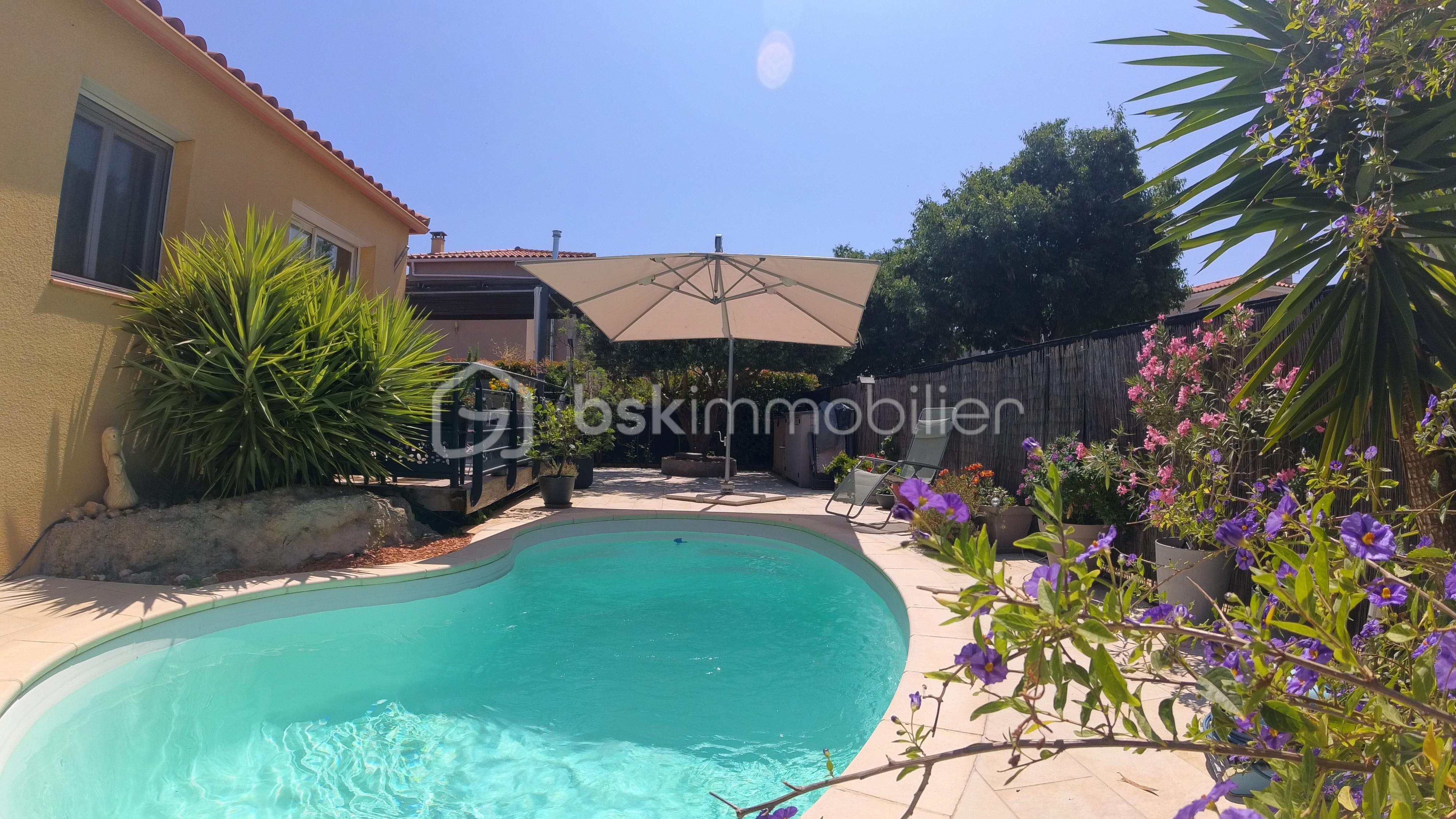 Maison traditionnelle de 73 m² - 20250618_125221_672.jpg