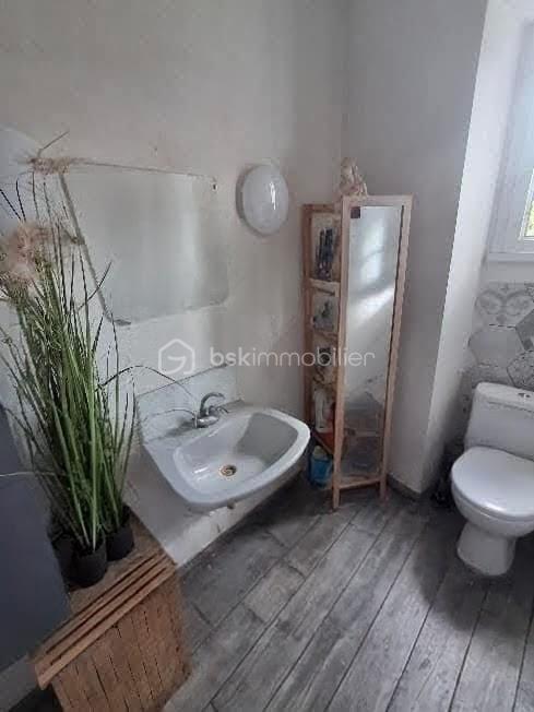 Maison de village de 250 m² - FB_IMG_1739721342806~2.jpg