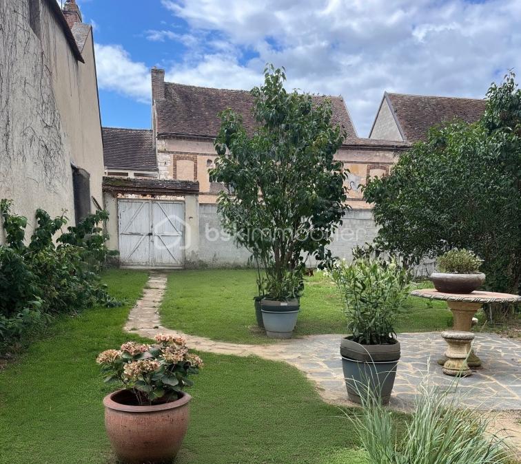 Maison de village de 250 m² - IMG_8855~3.jpg