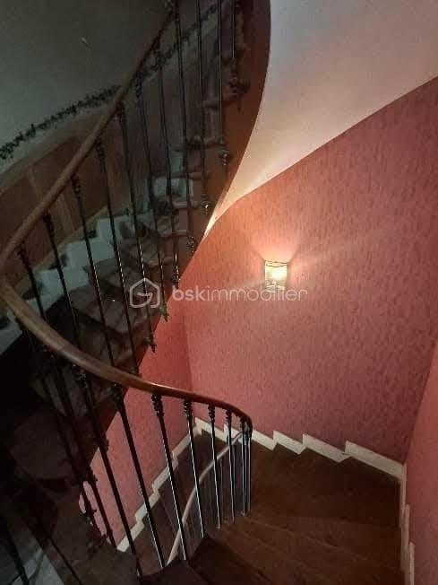 Maison de village de 250 m² - FB_IMG_1739721388449~2.jpg