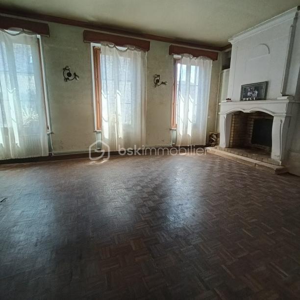 Maison de village de 250 m² - IMG20250731121337~3.jpg