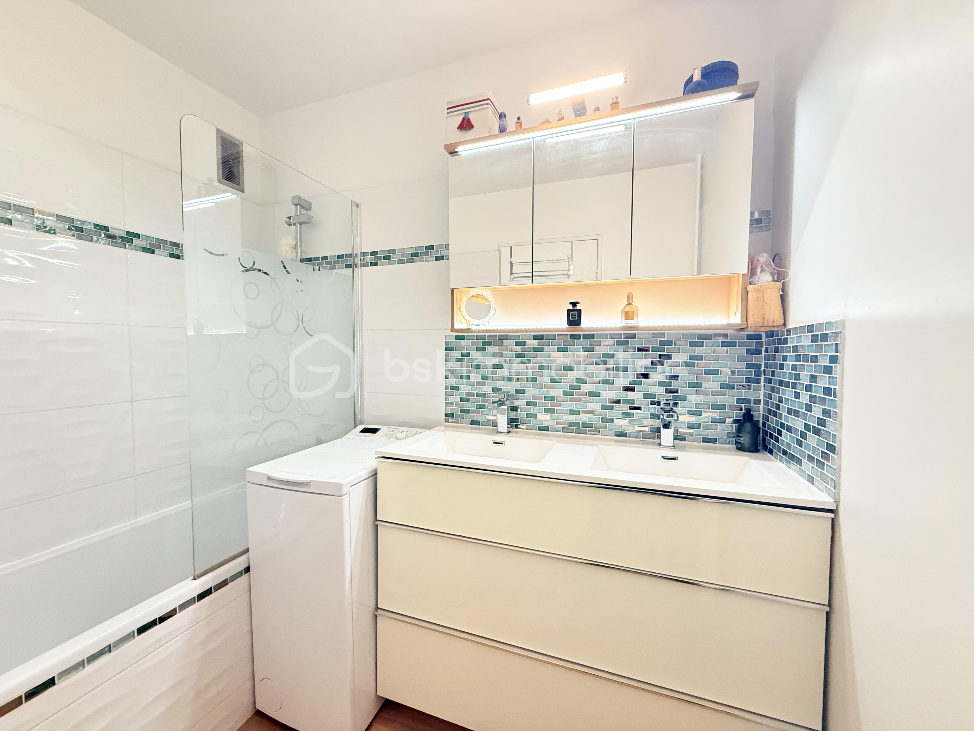 Appartement de 67 m² - IMG_0480.jpg