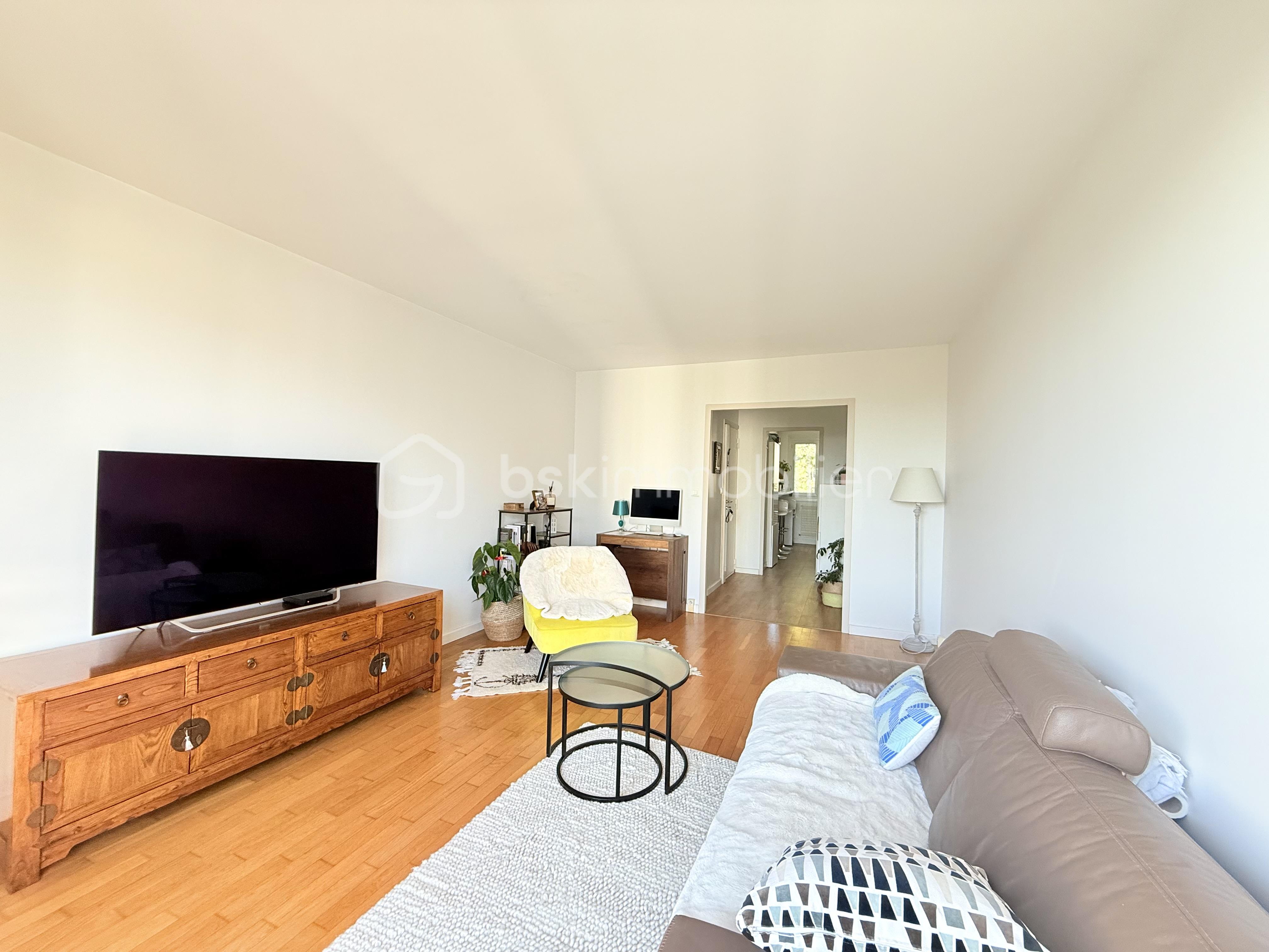 Appartement de 67 m² - IMG_0465.jpg