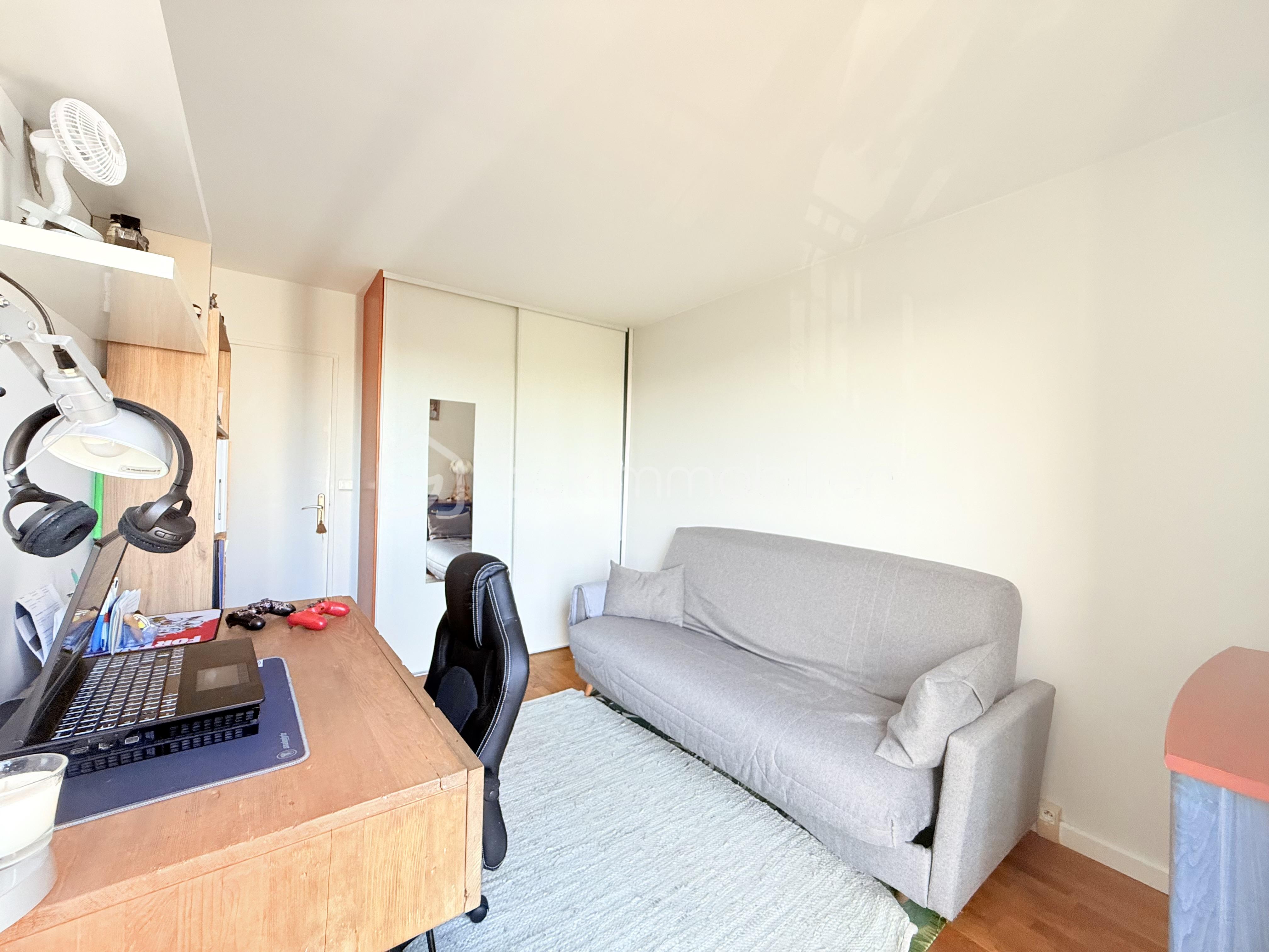 Appartement de 67 m² - IMG_0493.jpg