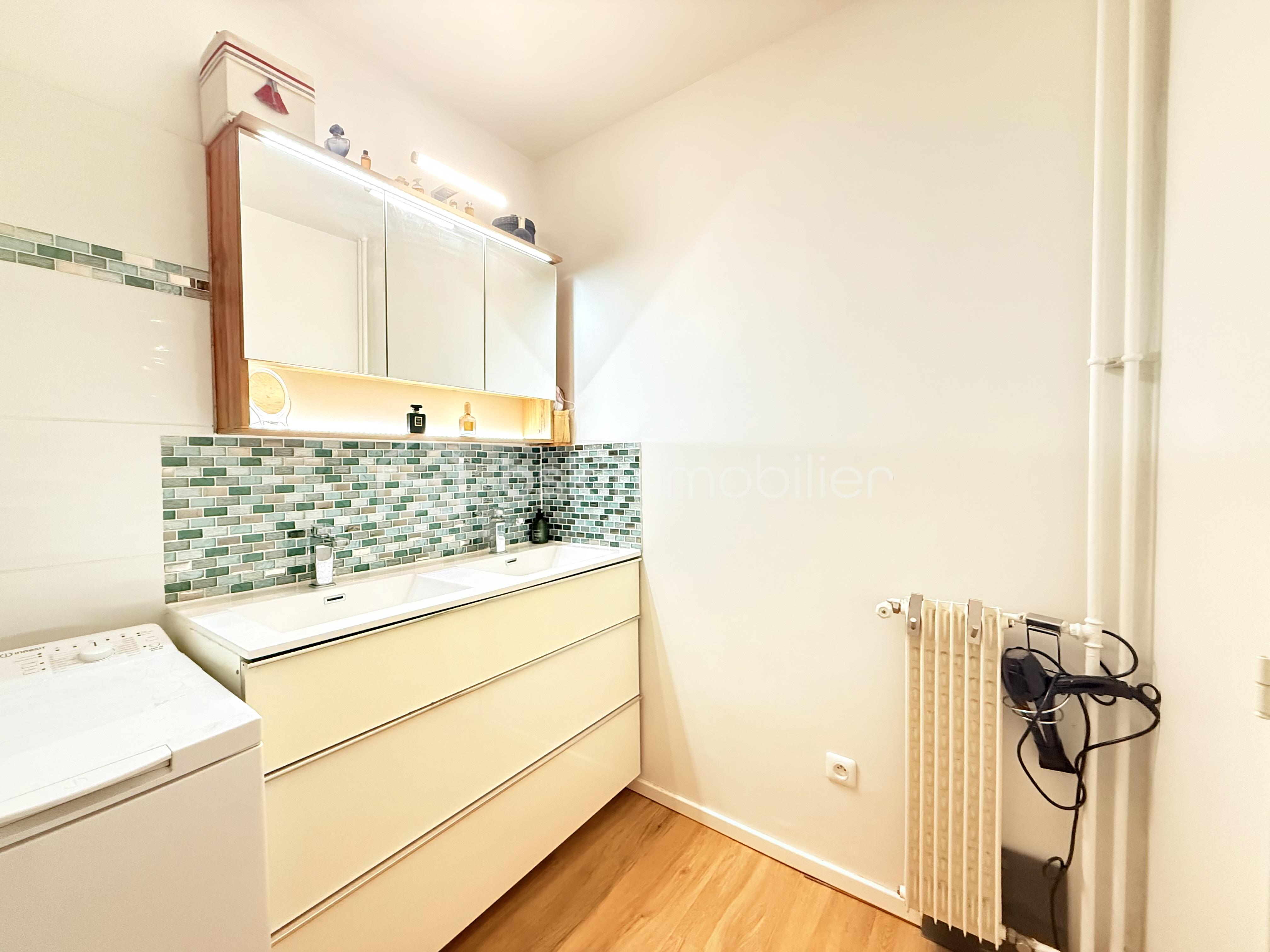 Appartement de 67 m² - IMG_0482.jpg