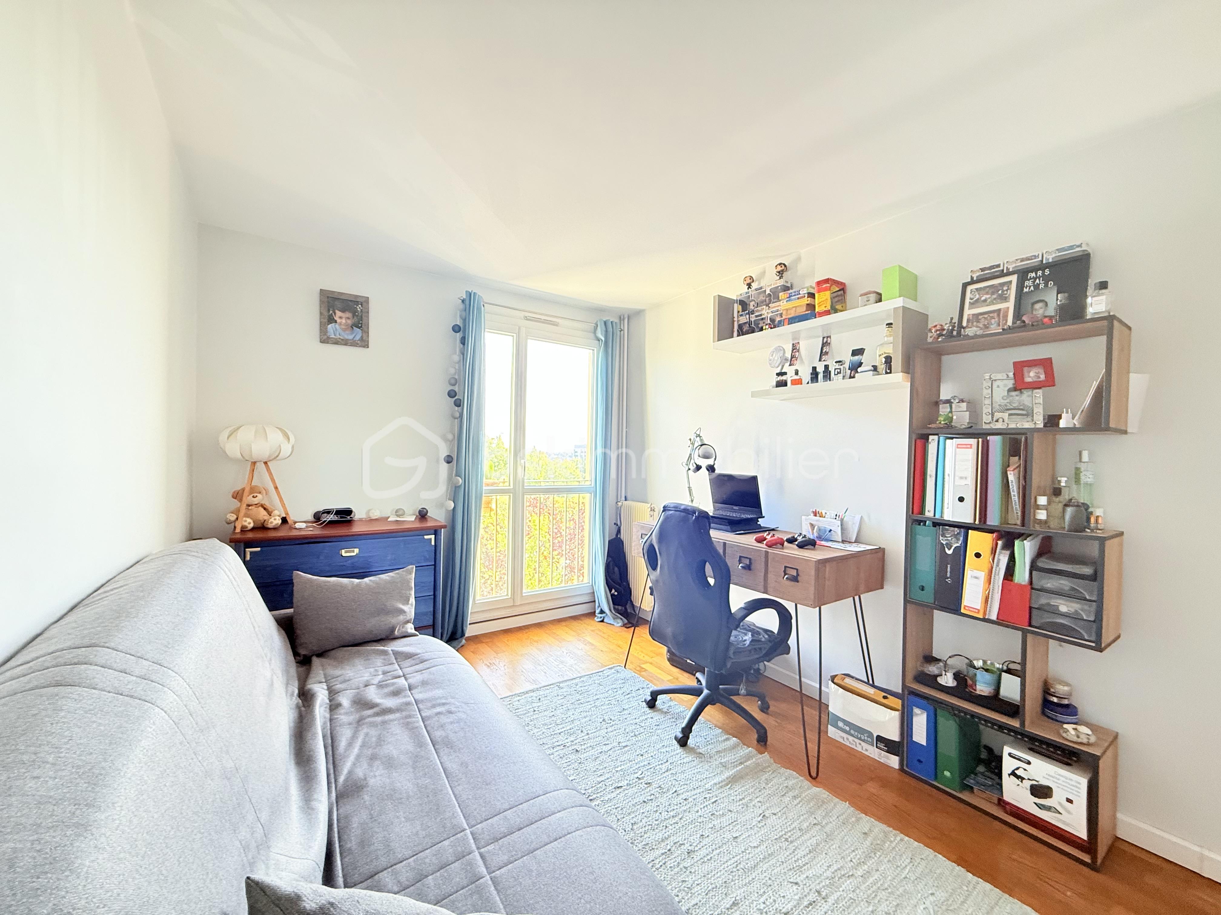 Appartement de 67 m² - IMG_0489.jpg