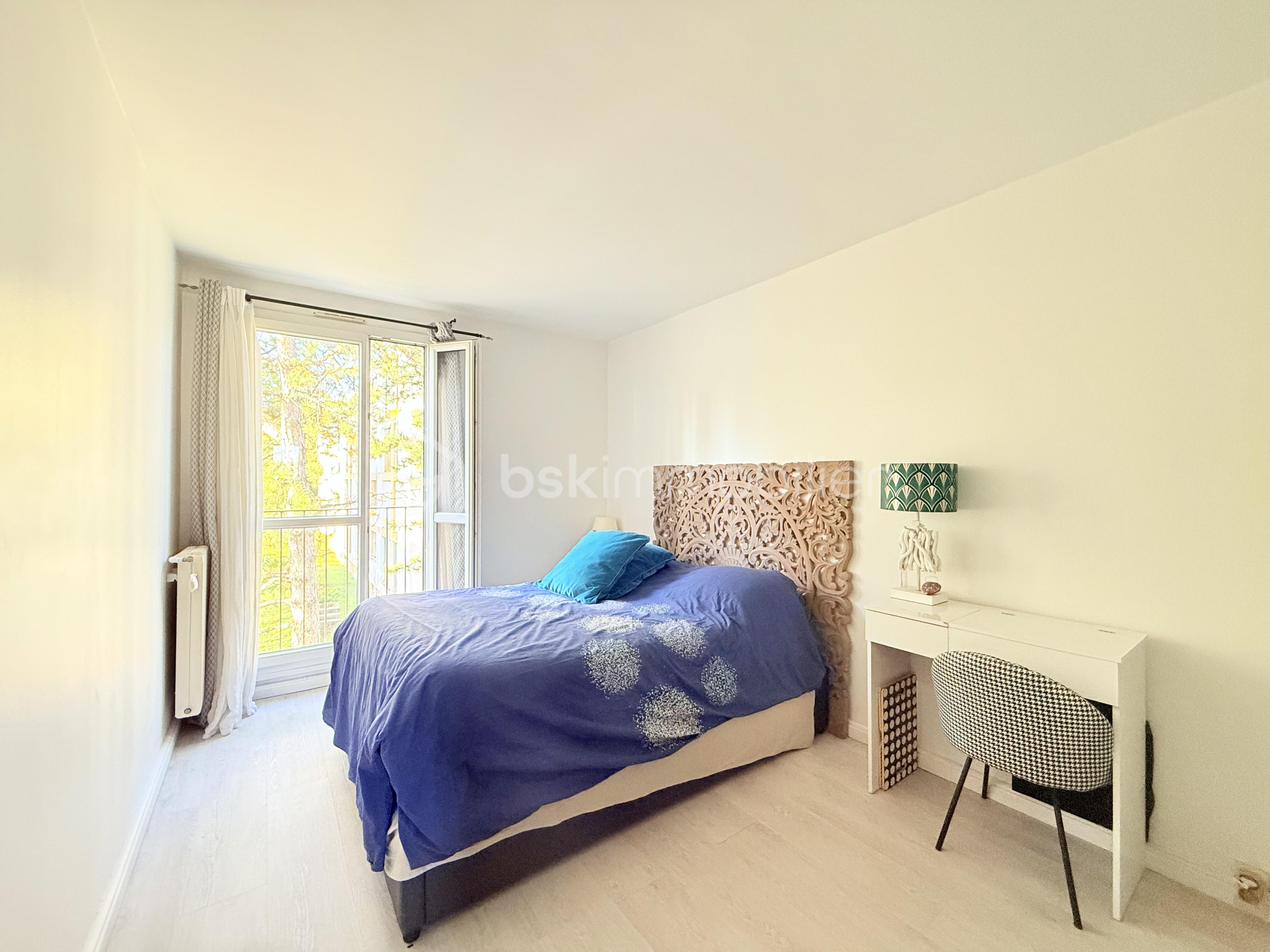 Appartement de 67 m² - IMG_0499.jpg