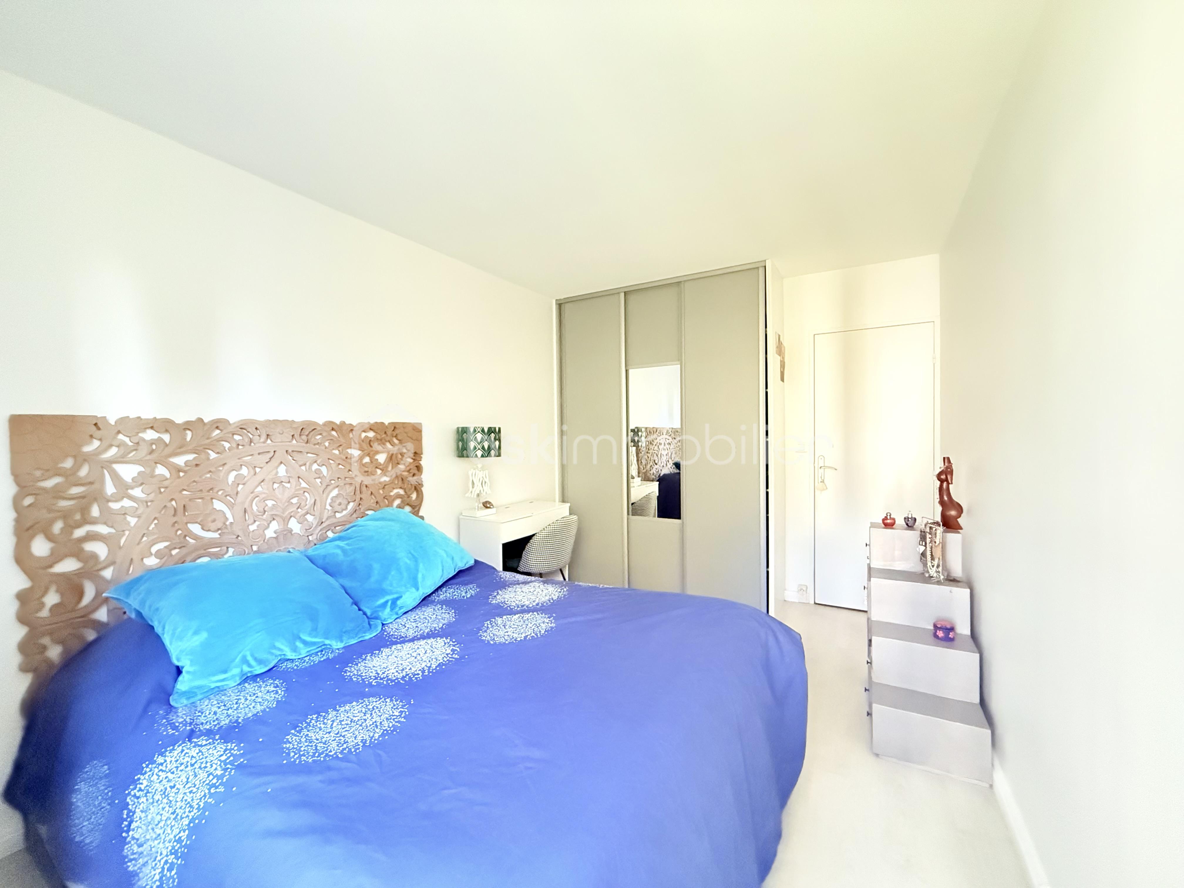 Appartement de 67 m² - IMG_0505.jpg