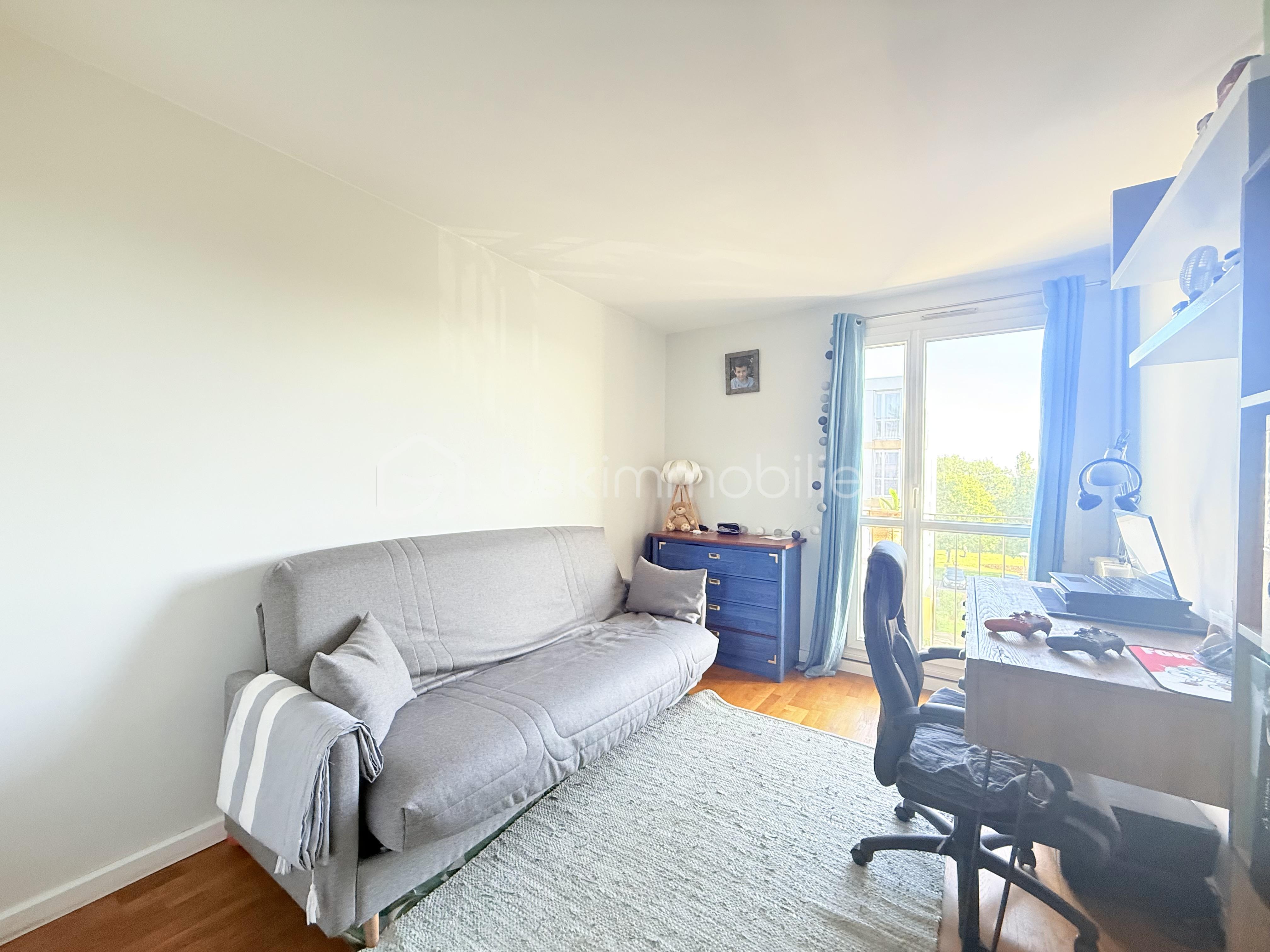Appartement de 67 m² - IMG_0488.jpg
