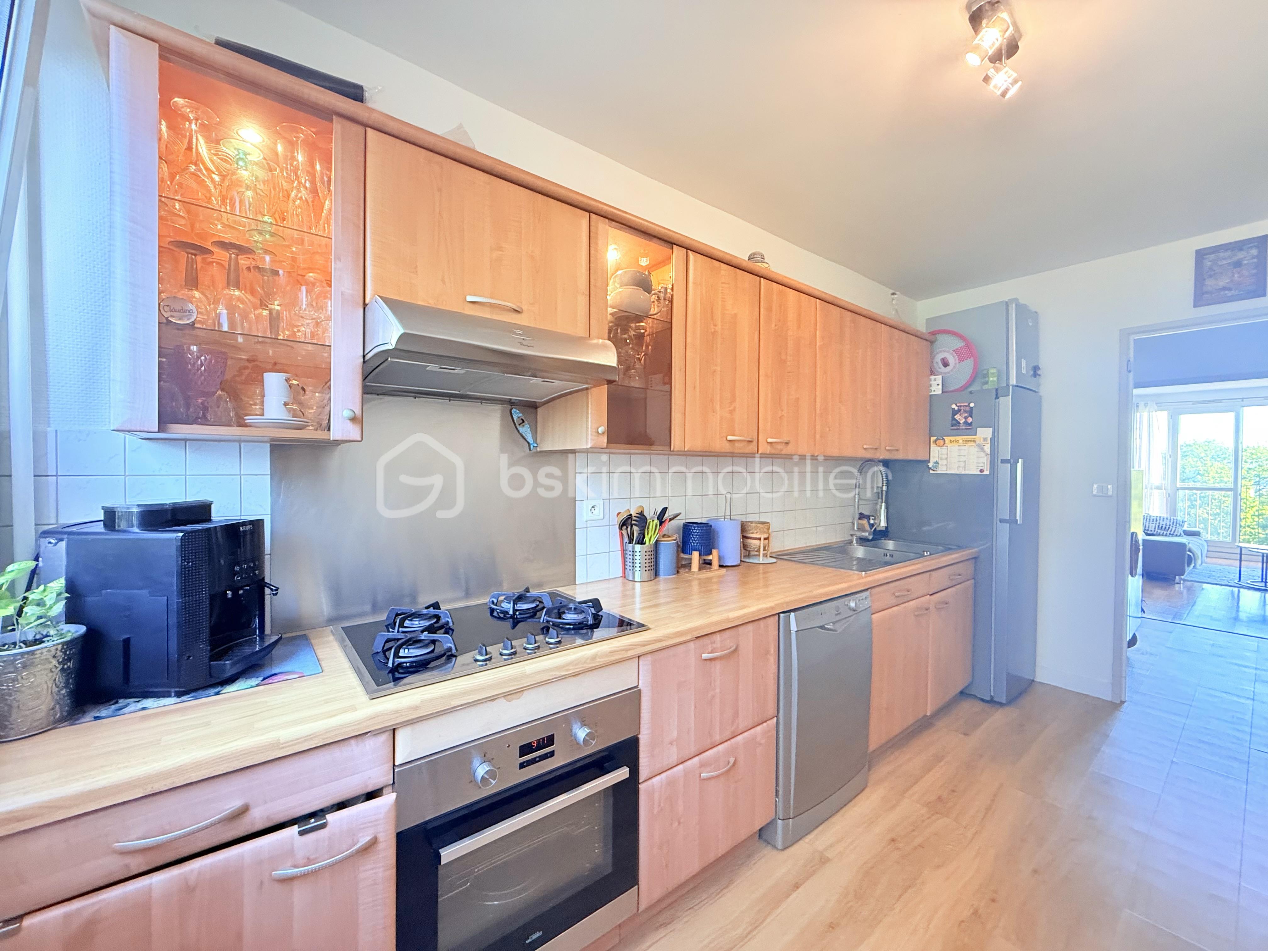 Appartement de 67 m² - IMG_0476.jpg