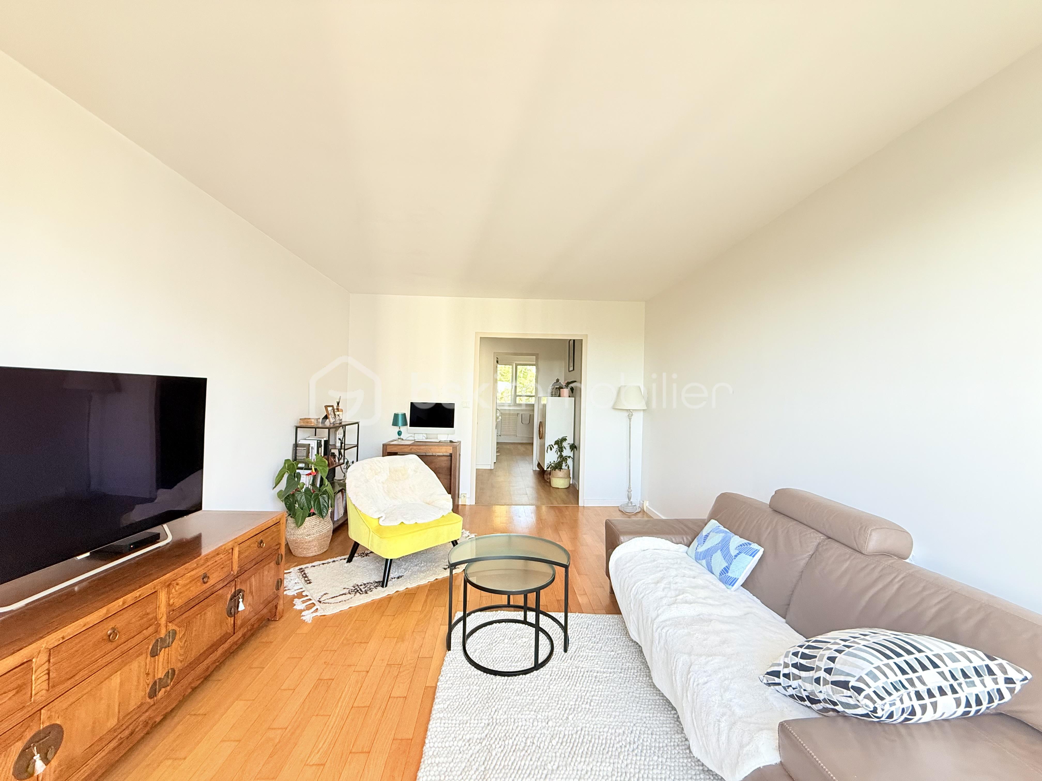 Appartement de 67 m² - IMG_0467.jpg