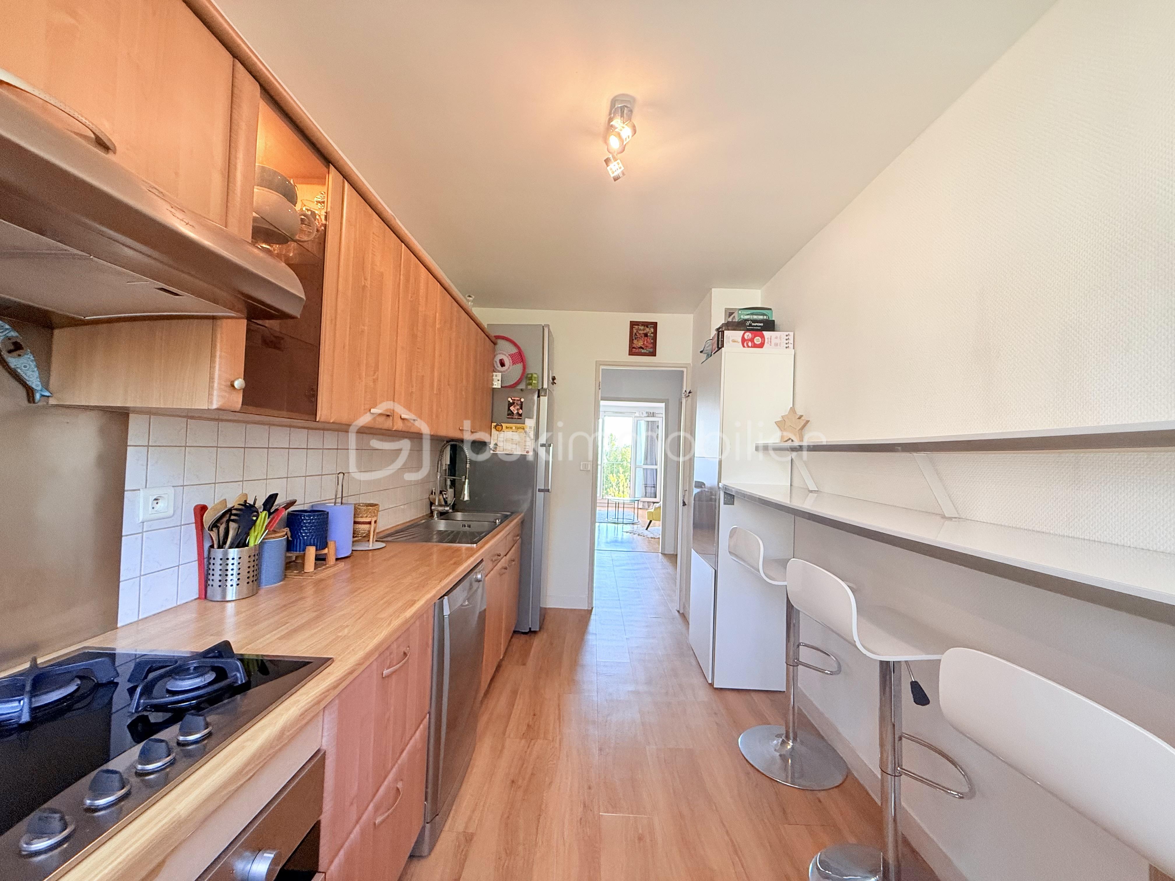 Appartement de 67 m² - IMG_0475.jpg