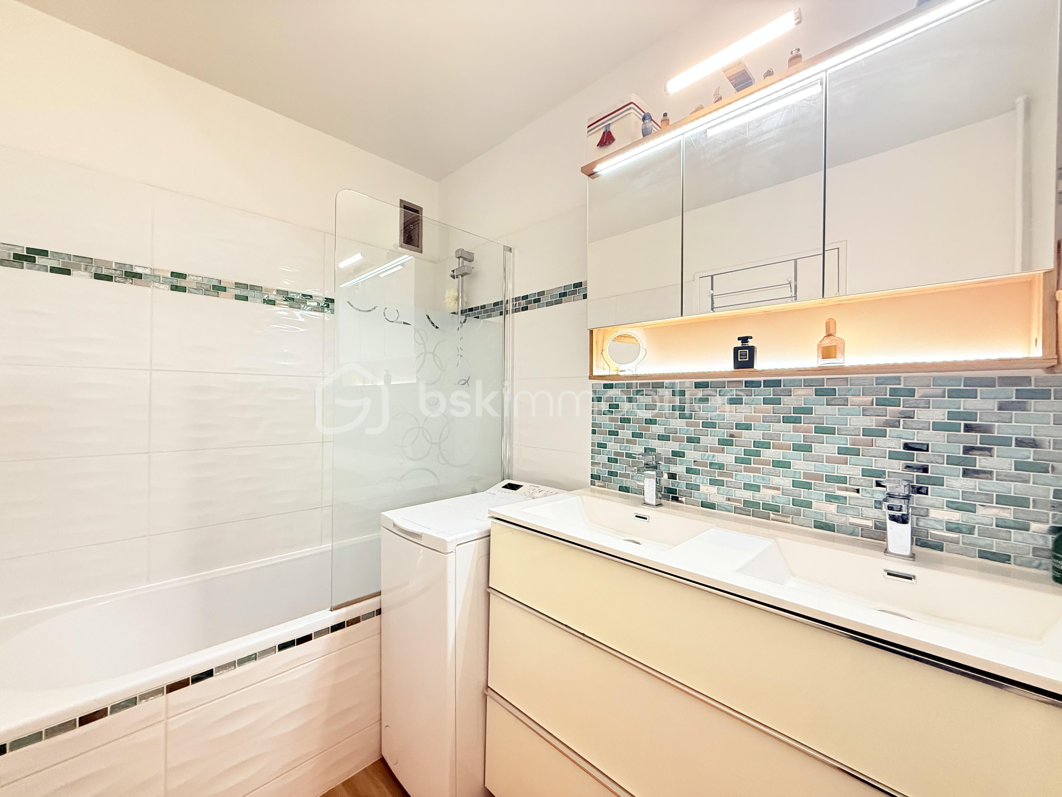 Appartement de 67 m² - IMG_0484.jpg