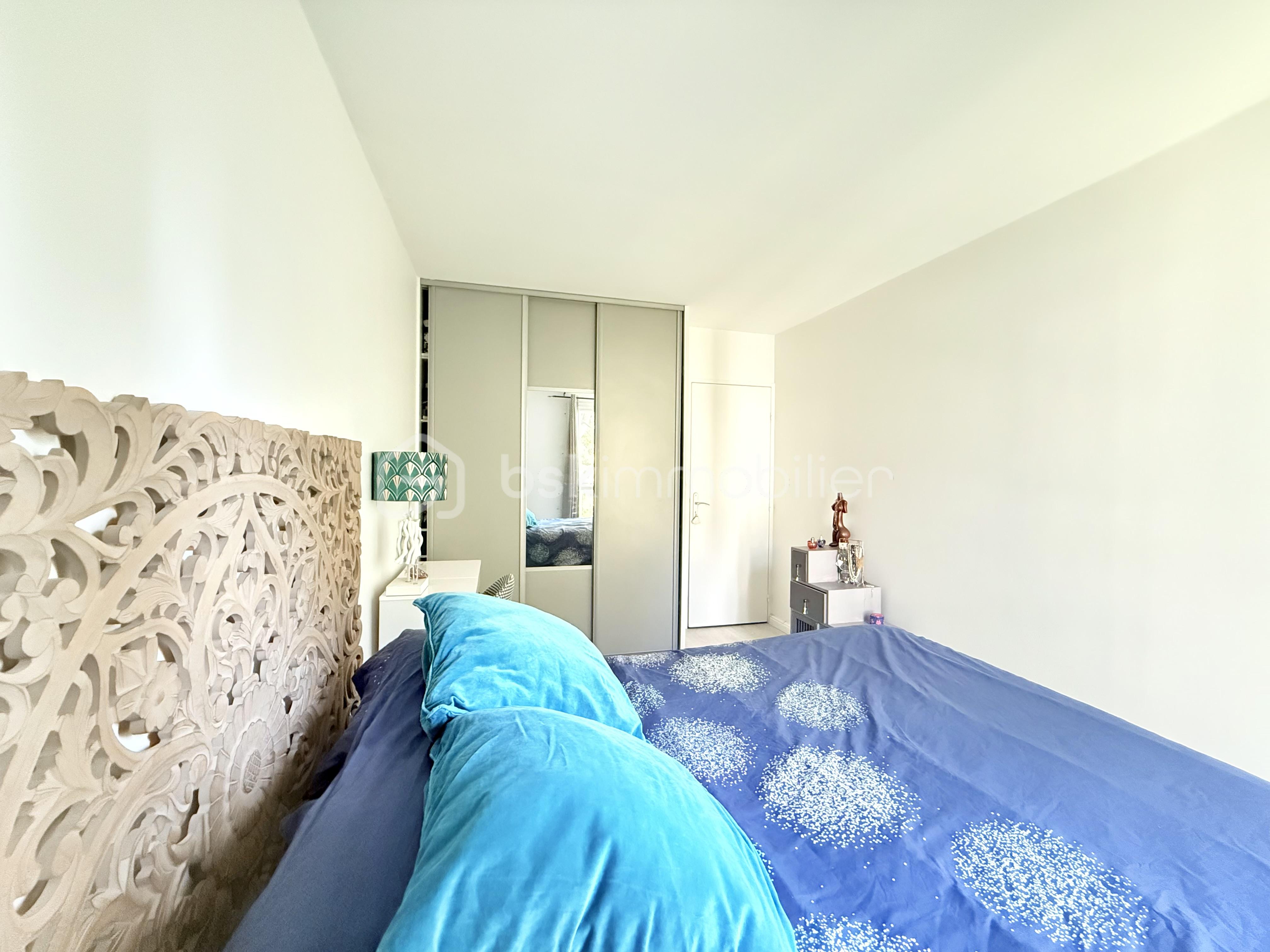 Appartement de 67 m² - IMG_0504.jpg